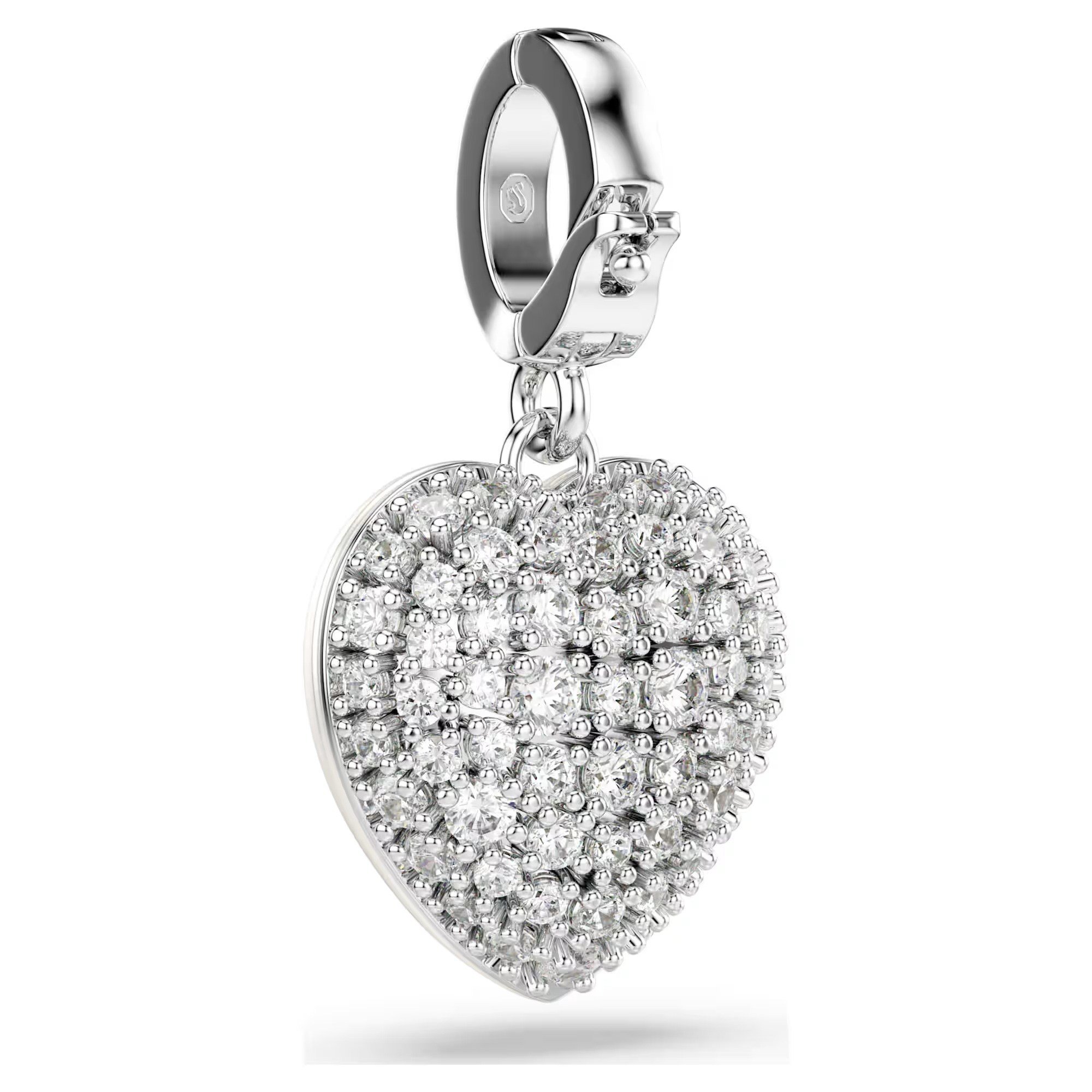 Swarovski5742960Marka Takı