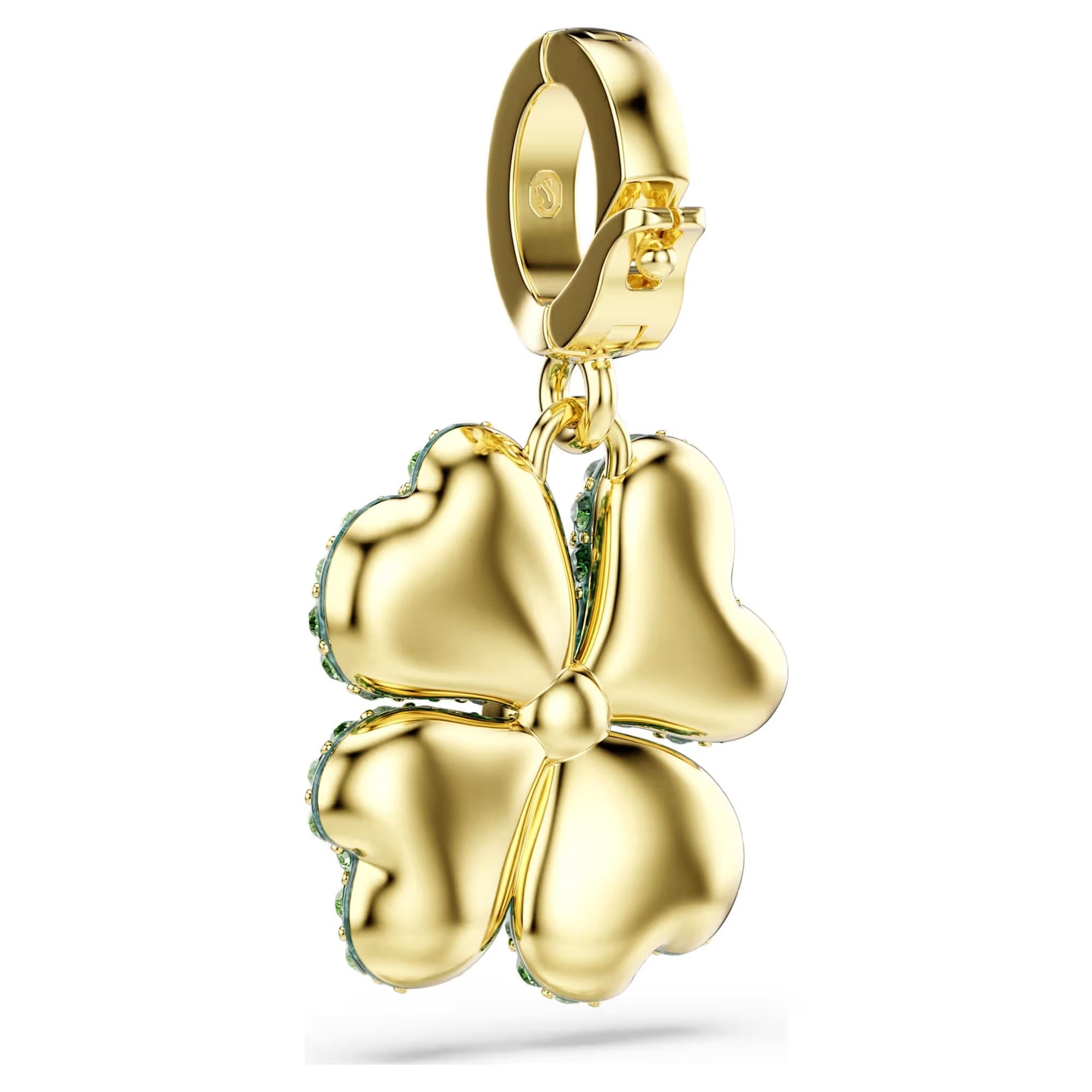 Swarovski5743130Marka Takı