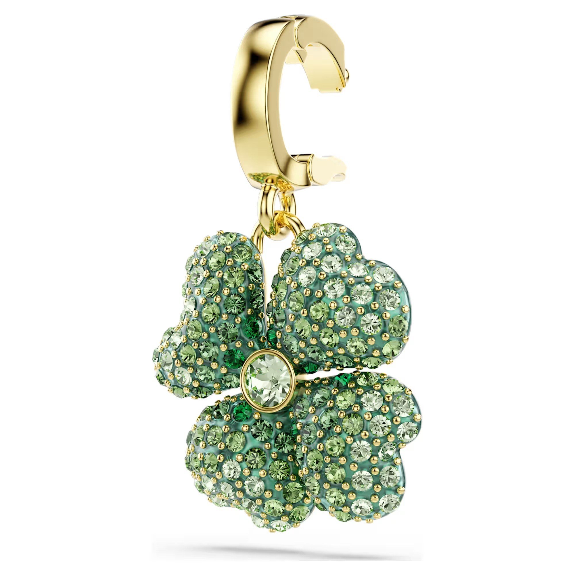 Swarovski5743130Marka Takı