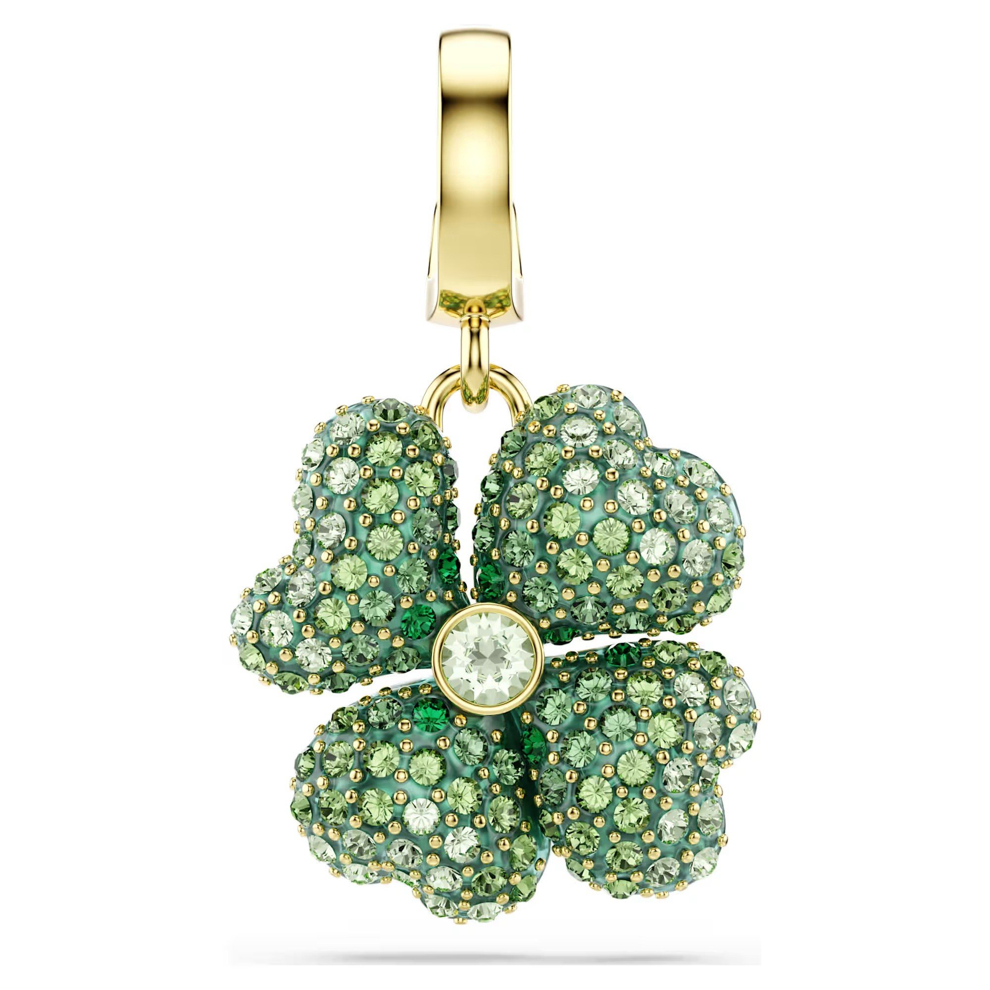Swarovski5743130Marka Takı