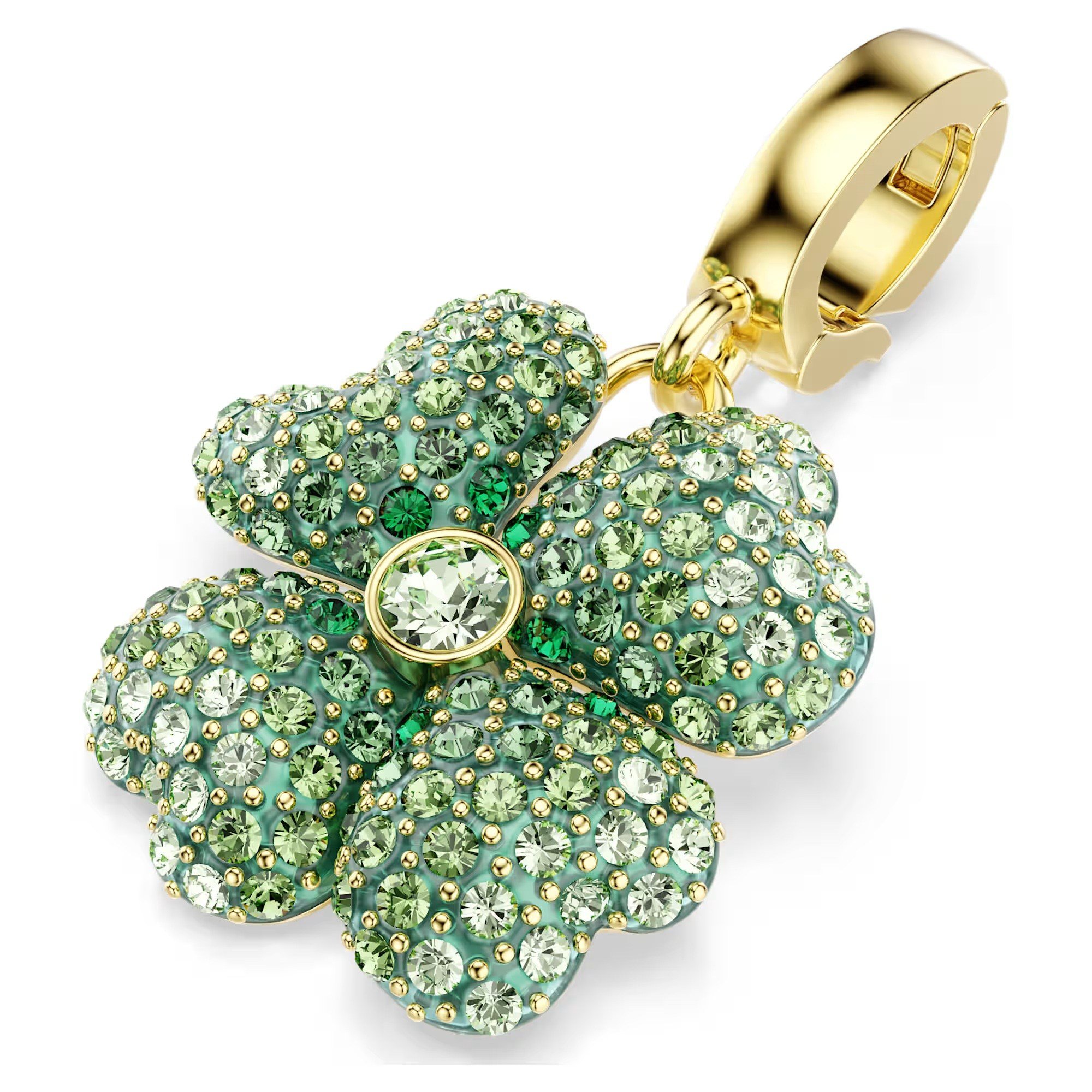 Swarovski5743130Marka Takı