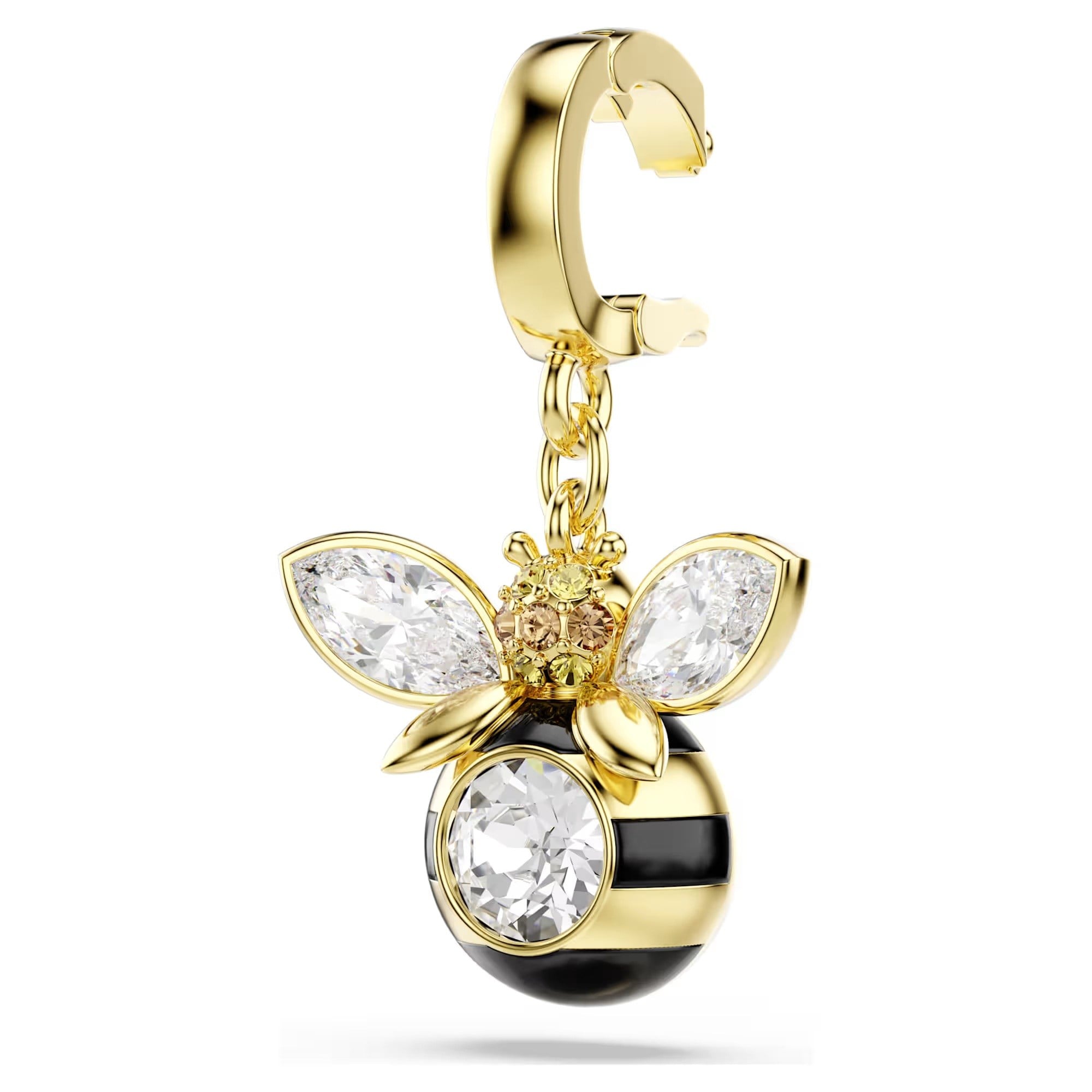 Swarovski5743132Marka Takı