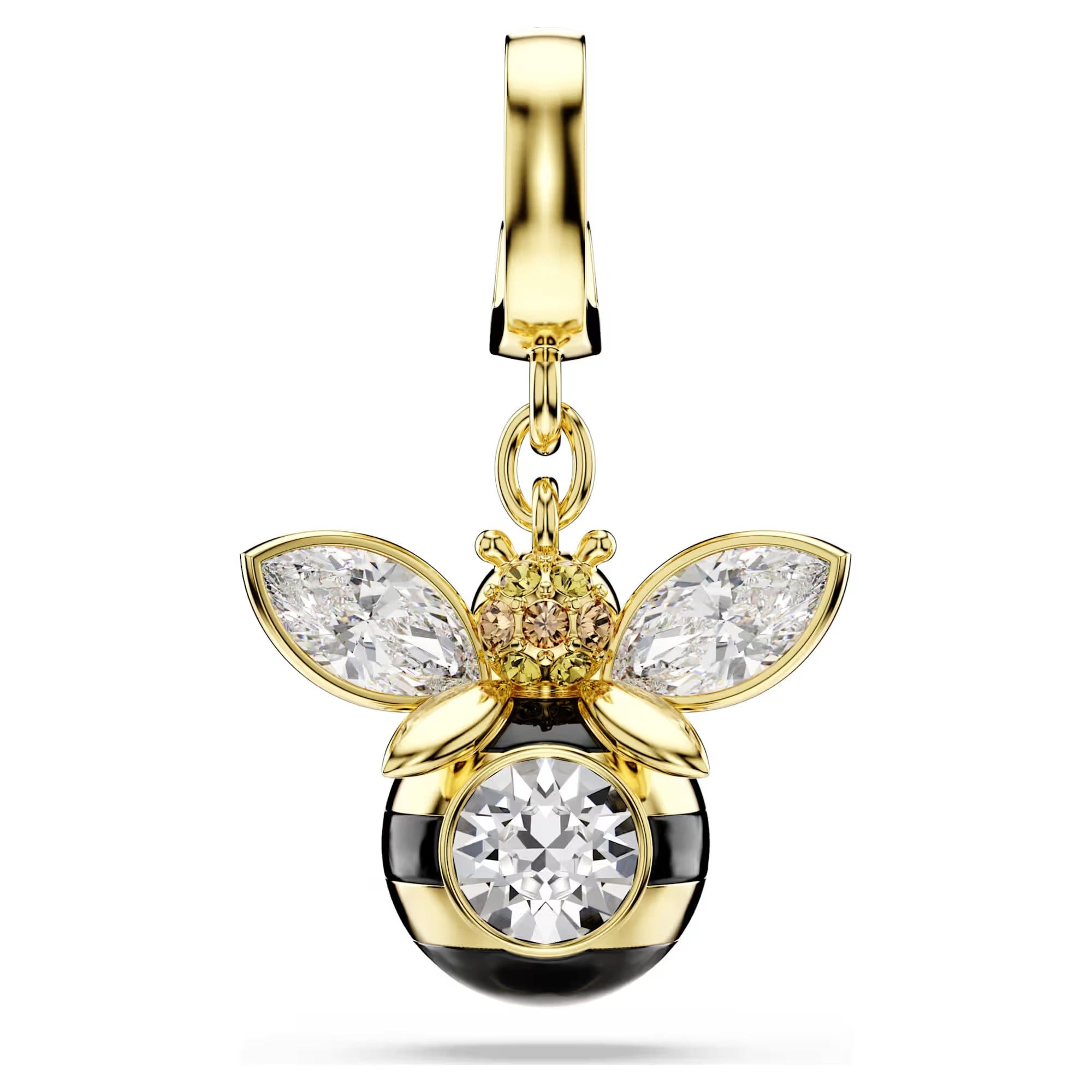 Swarovski5743132Marka Takı