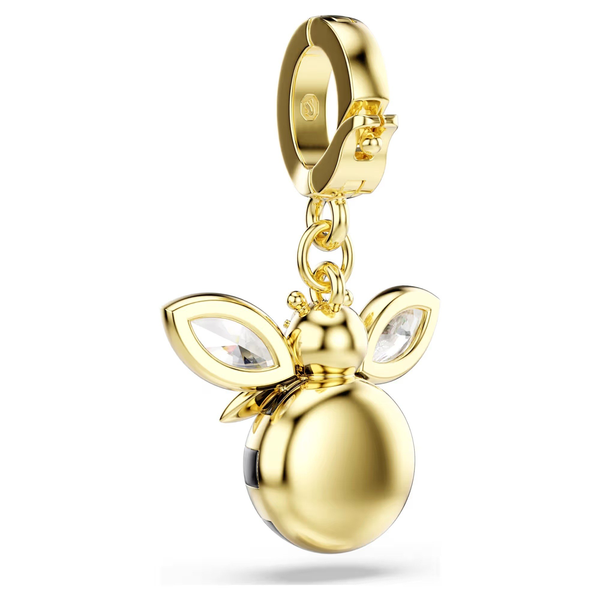 Swarovski5743132Marka Takı