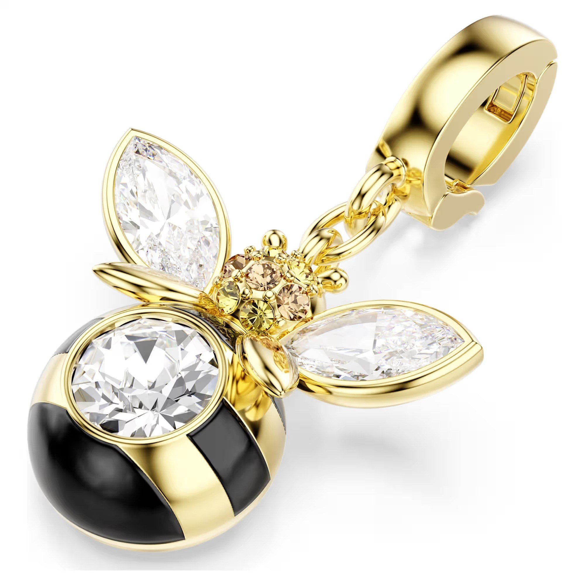 Swarovski5743132Marka Takı
