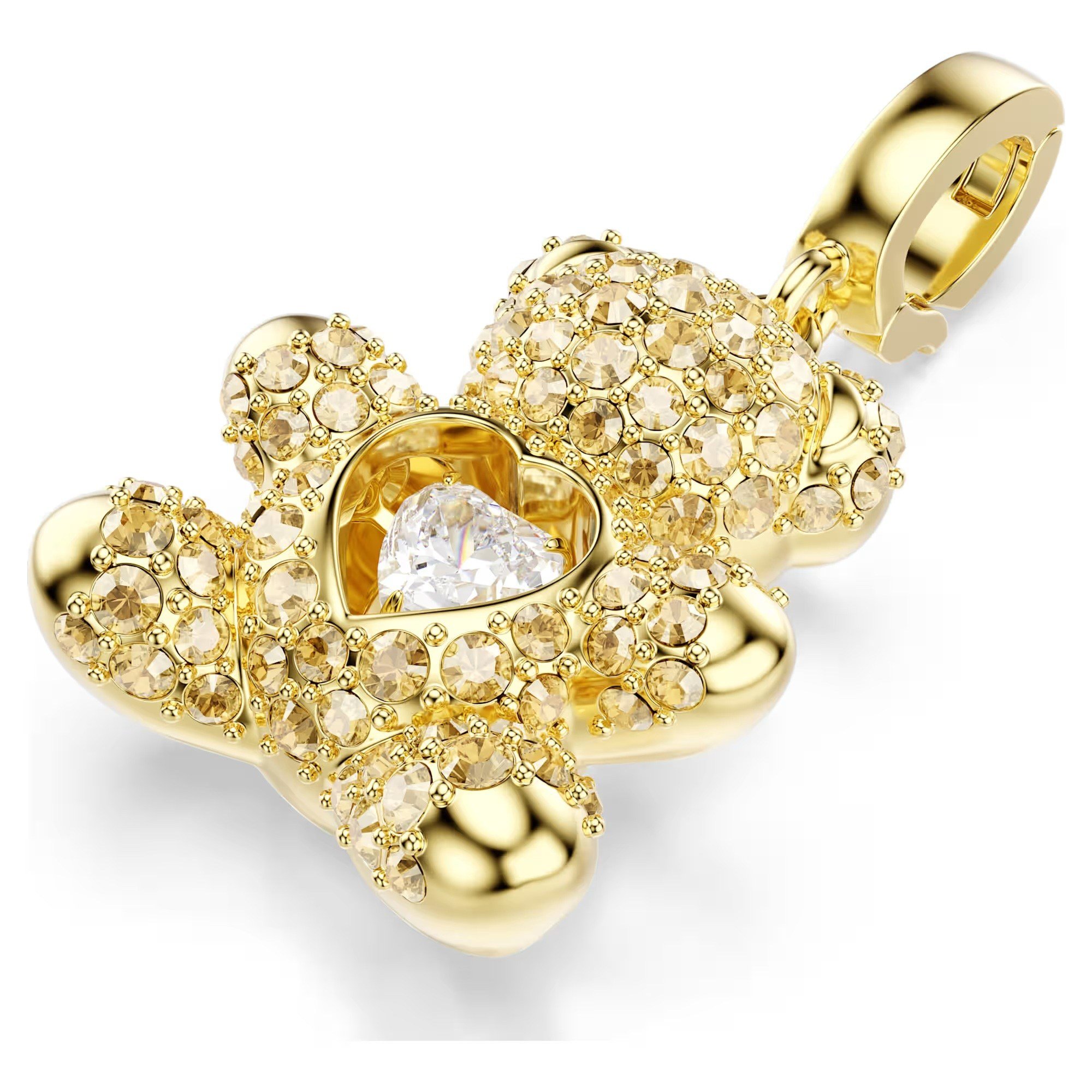 Swarovski5743147Marka Takı
