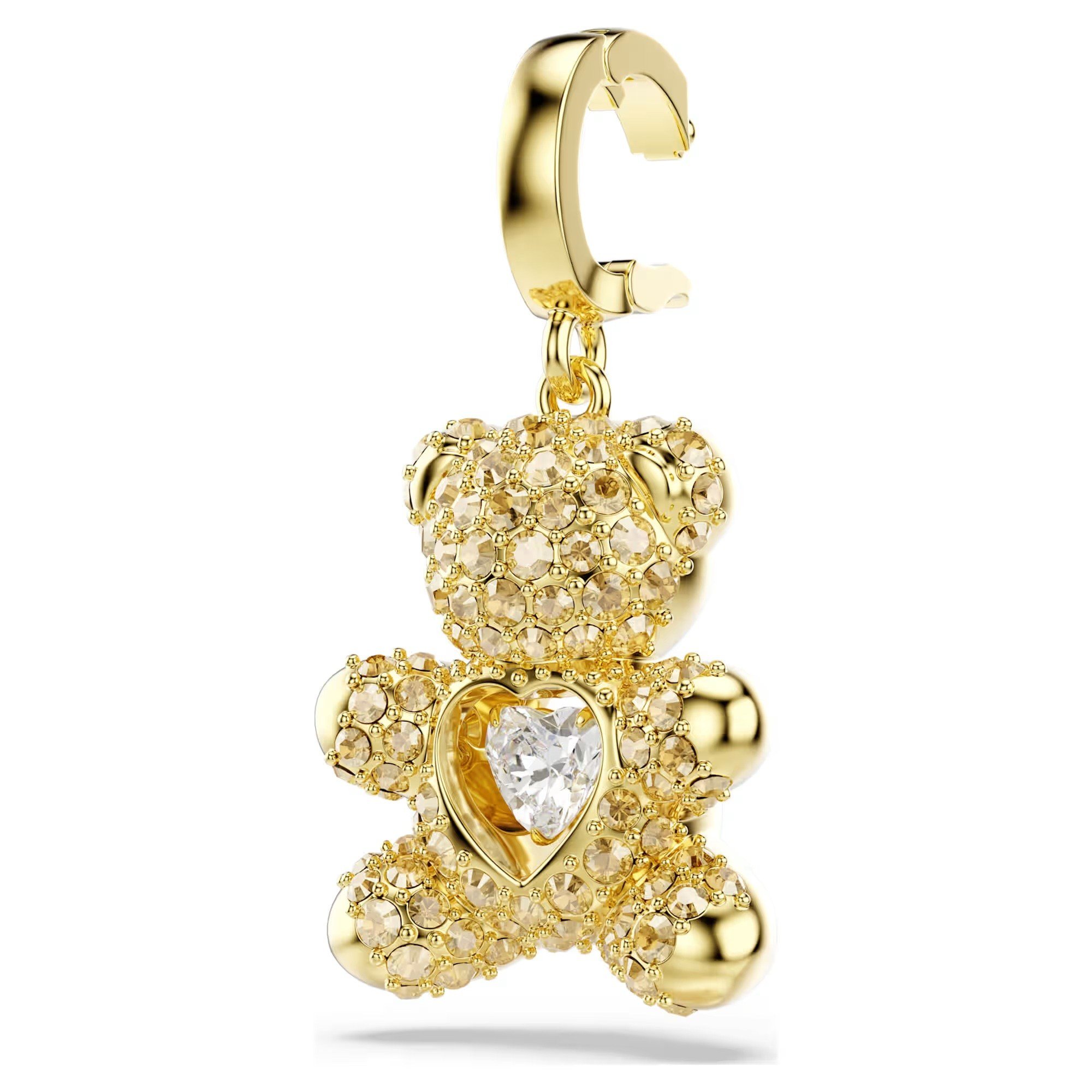 Swarovski5743147Marka Takı