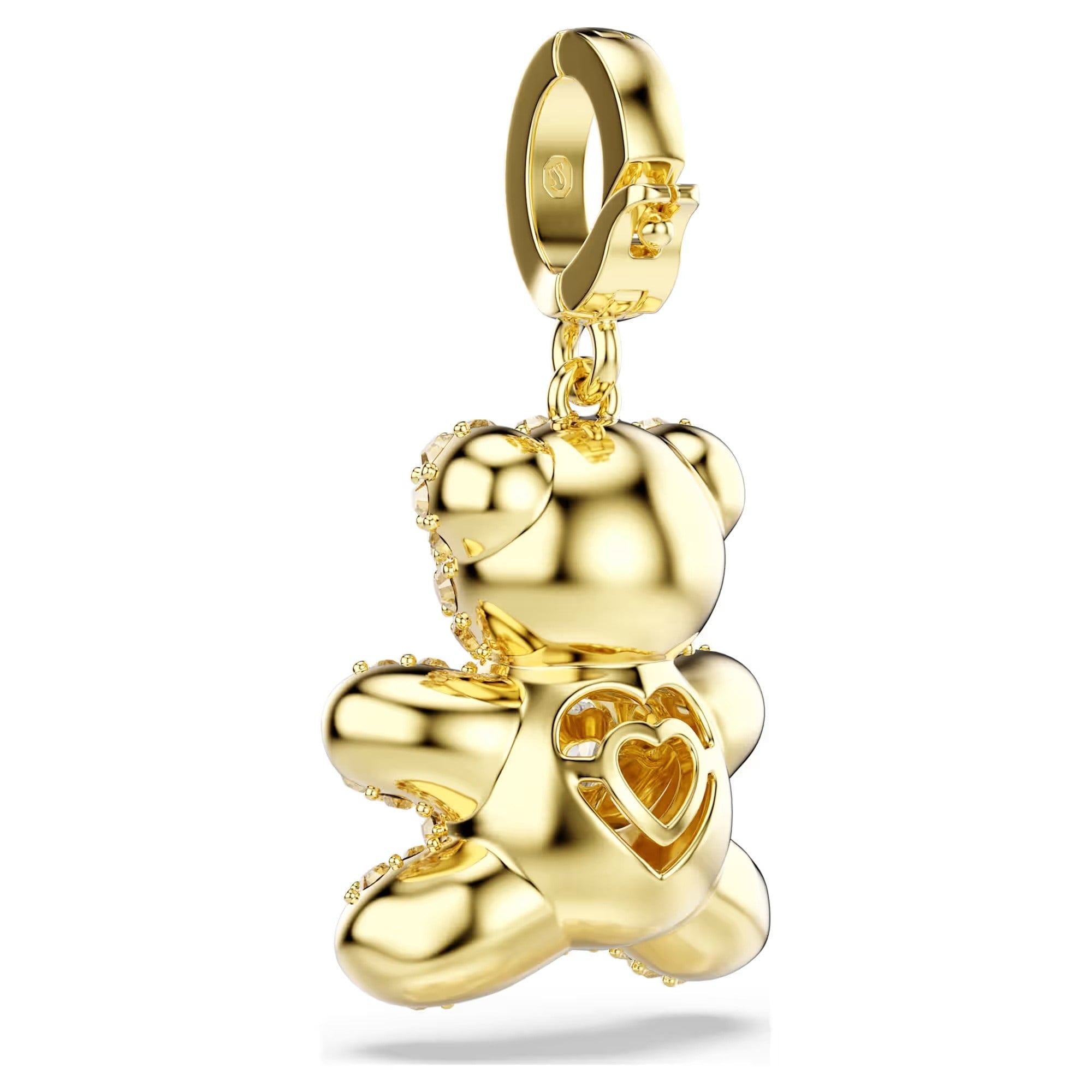 Swarovski5743147Marka Takı