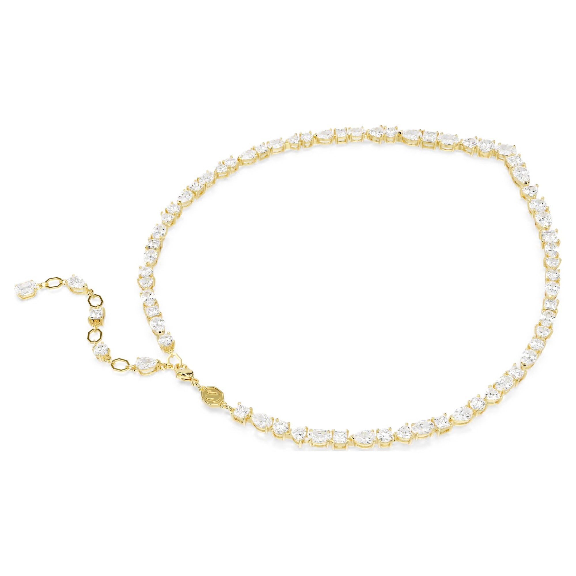 Swarovski5743826Marka Takı