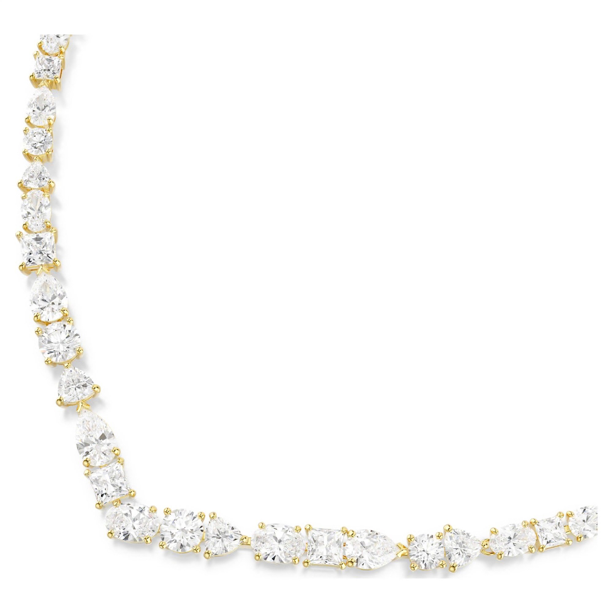 Swarovski5743826Marka Takı