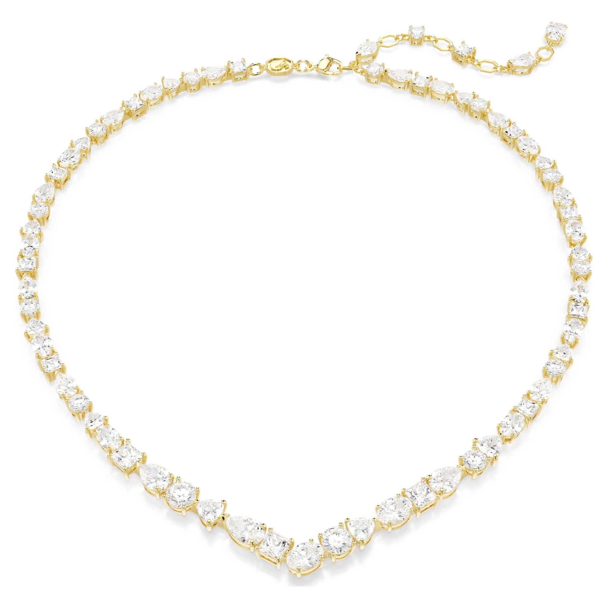 Swarovski5743826Marka Takı