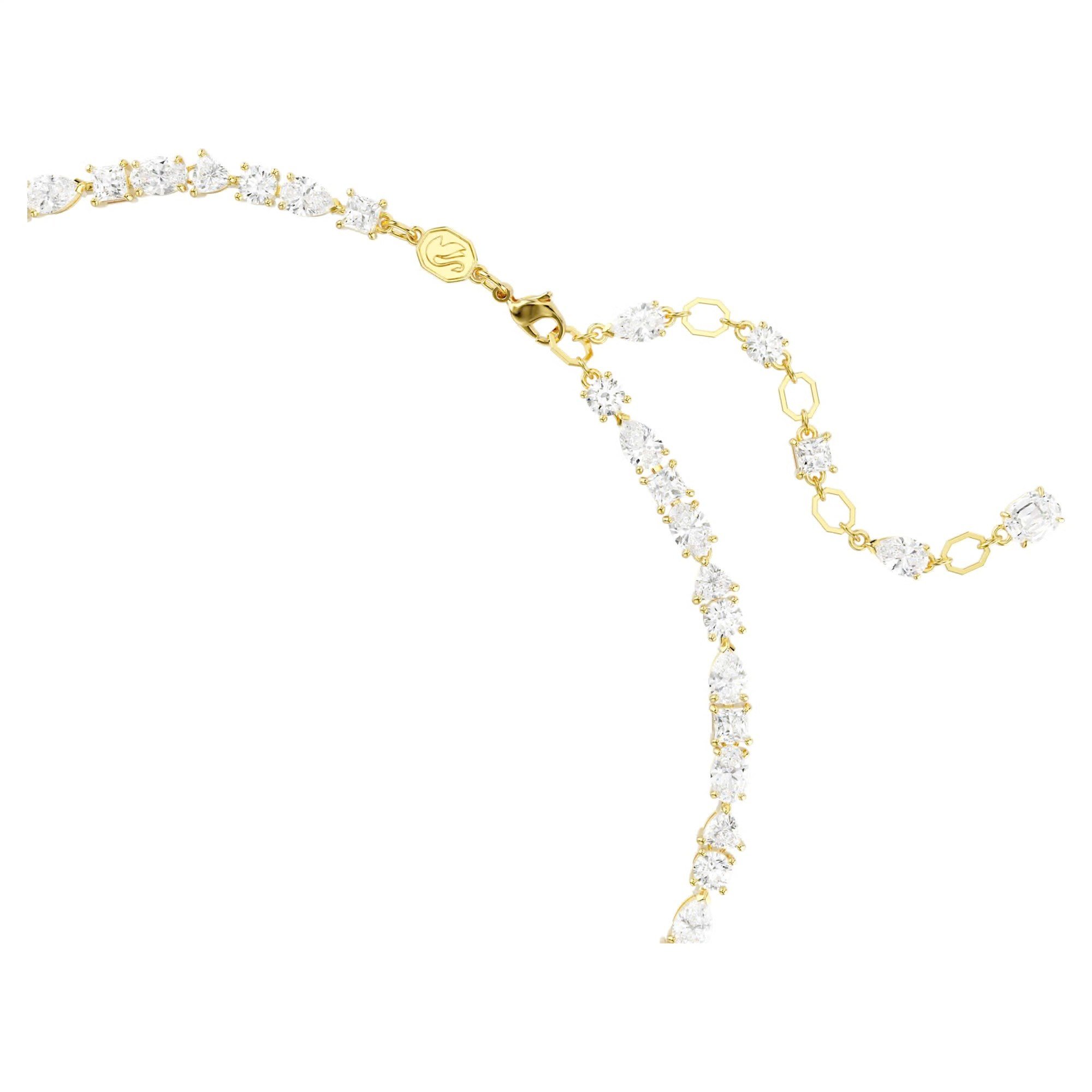 Swarovski5743826Marka Takı