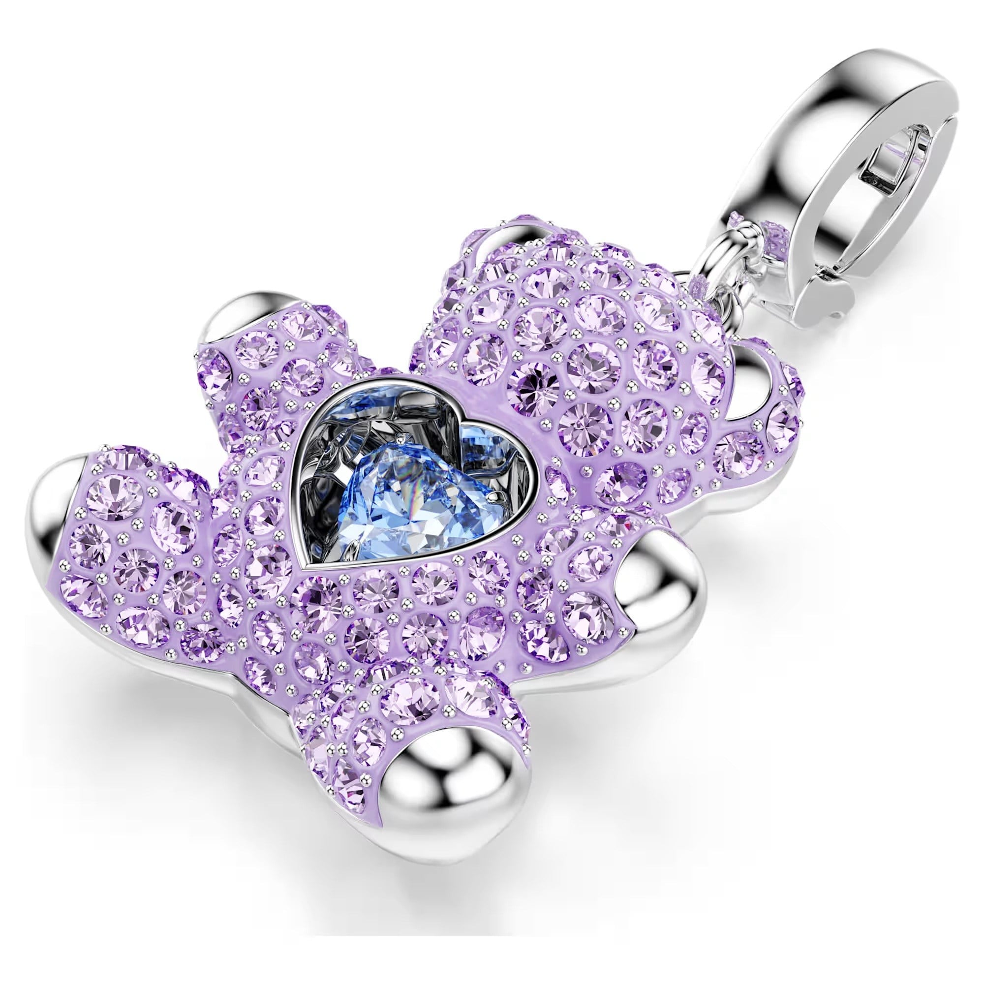 Swarovski5745610Marka Takı