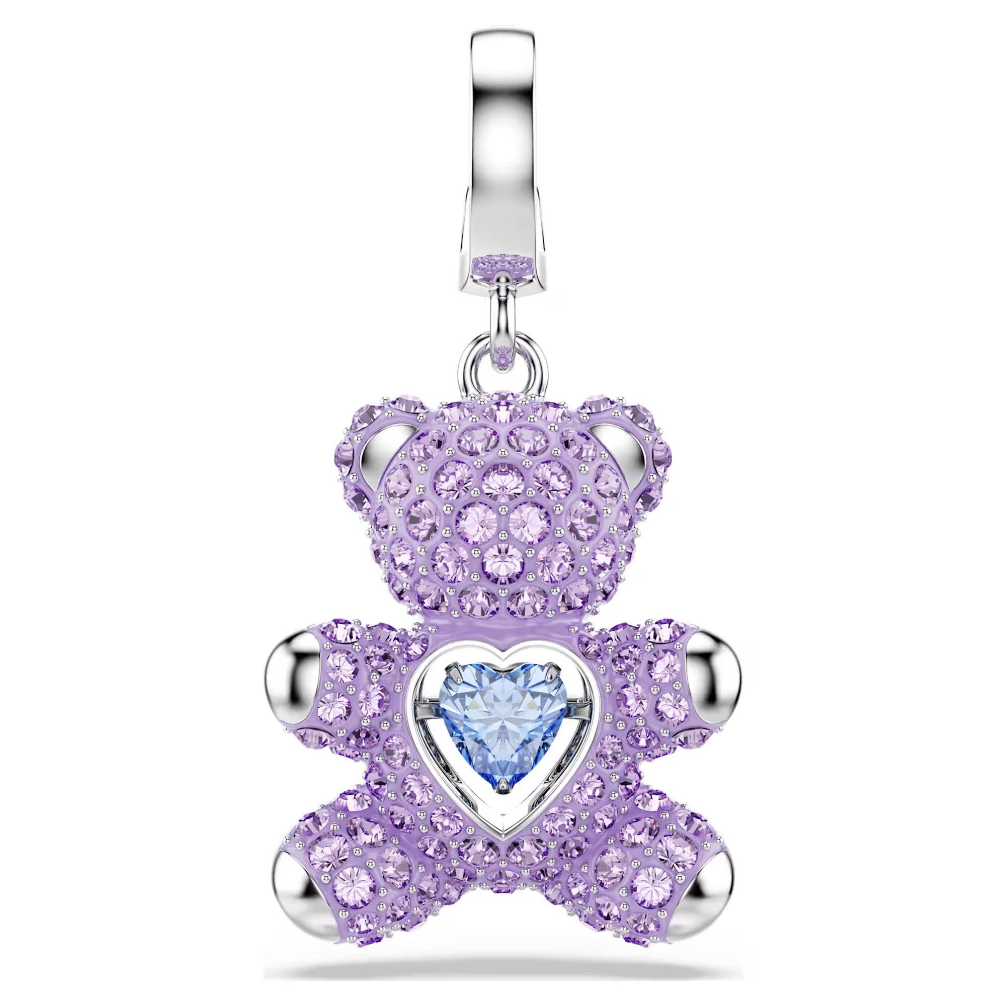 Swarovski5745610Marka Takı
