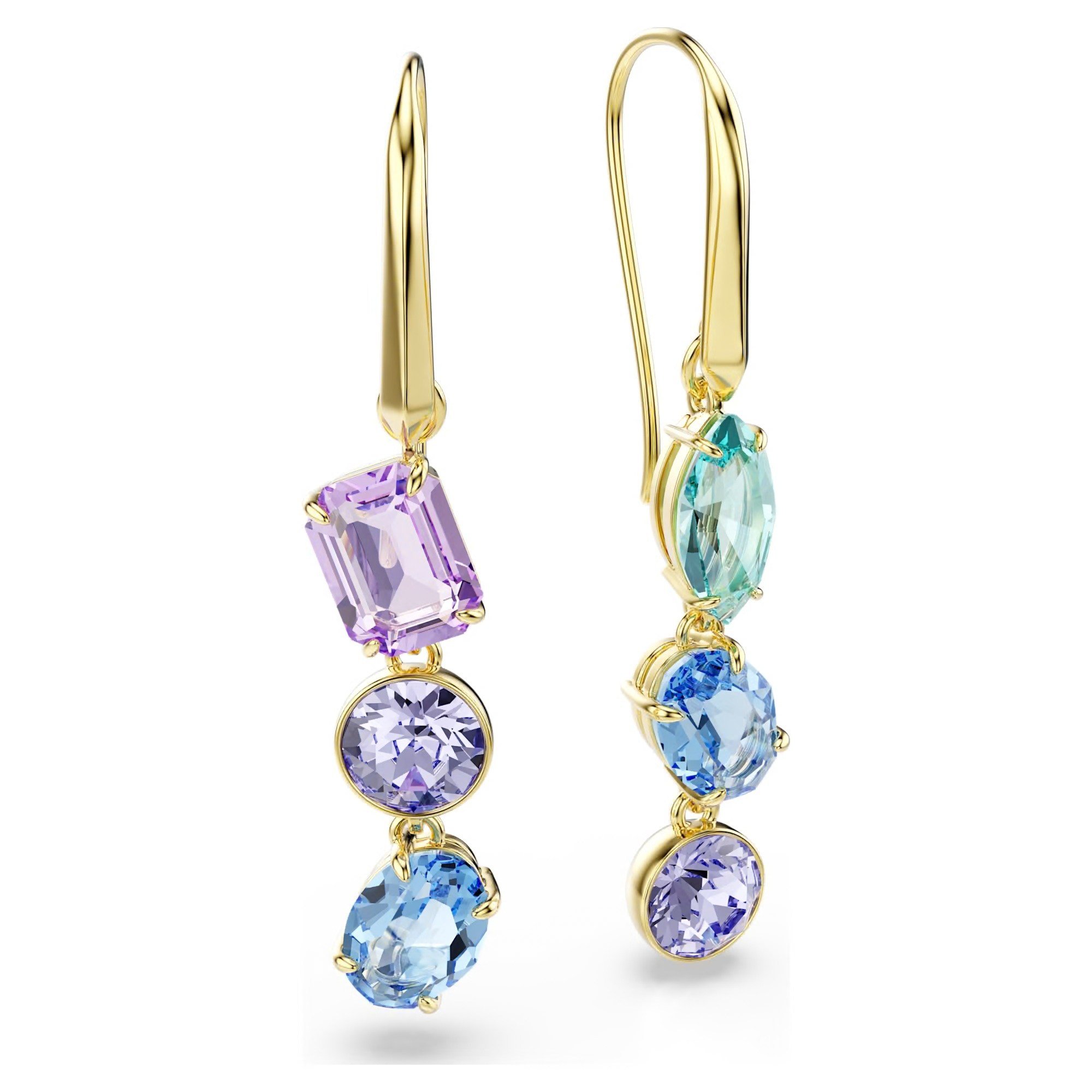 Swarovski5747917Marka Takı