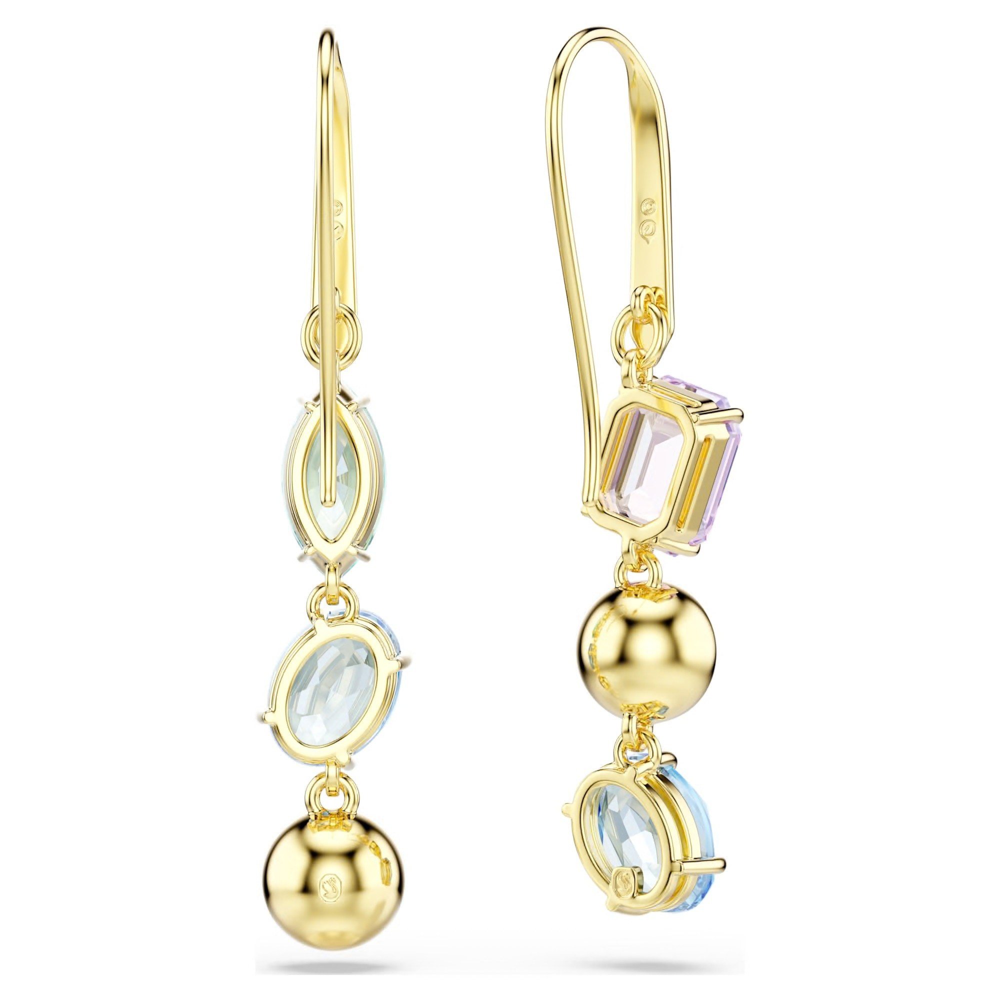 Swarovski5747917Marka Takı