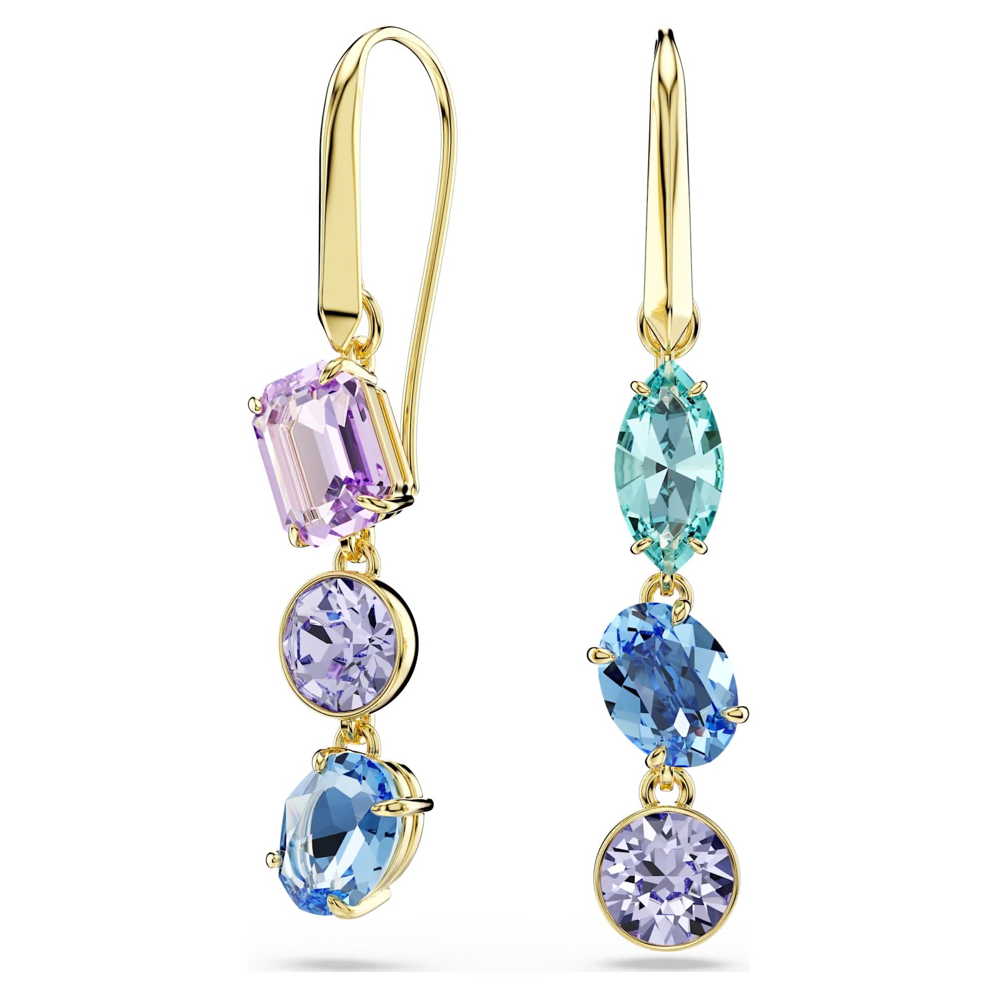 Swarovski5747917Marka Takı