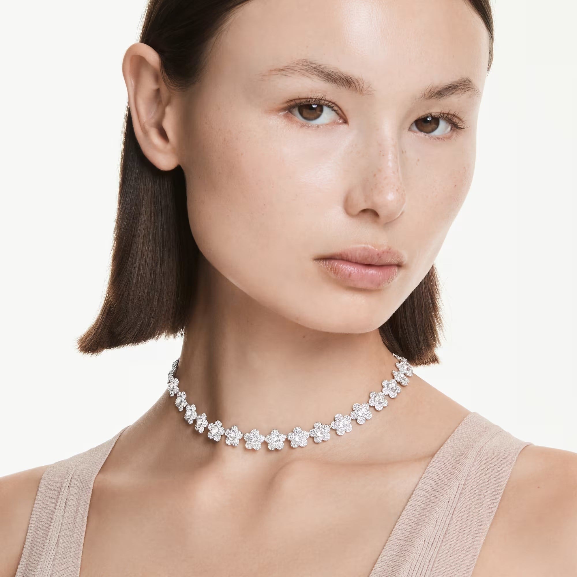 Swarovski5749179Marka Takı