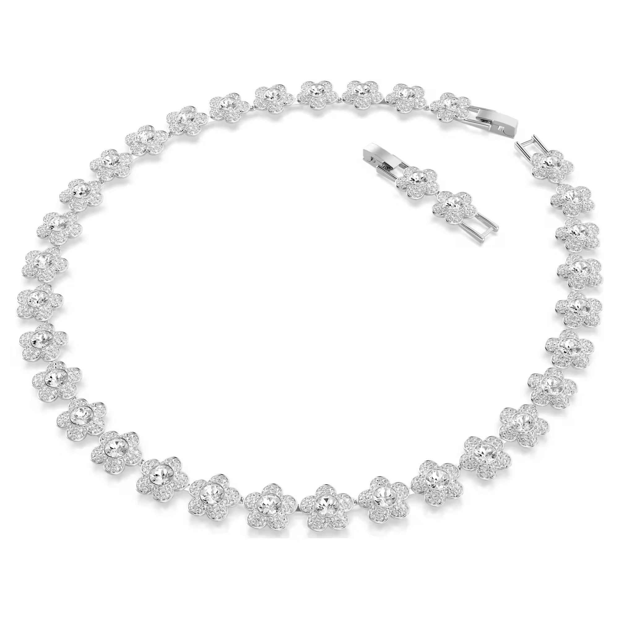 Swarovski5749179Marka Takı