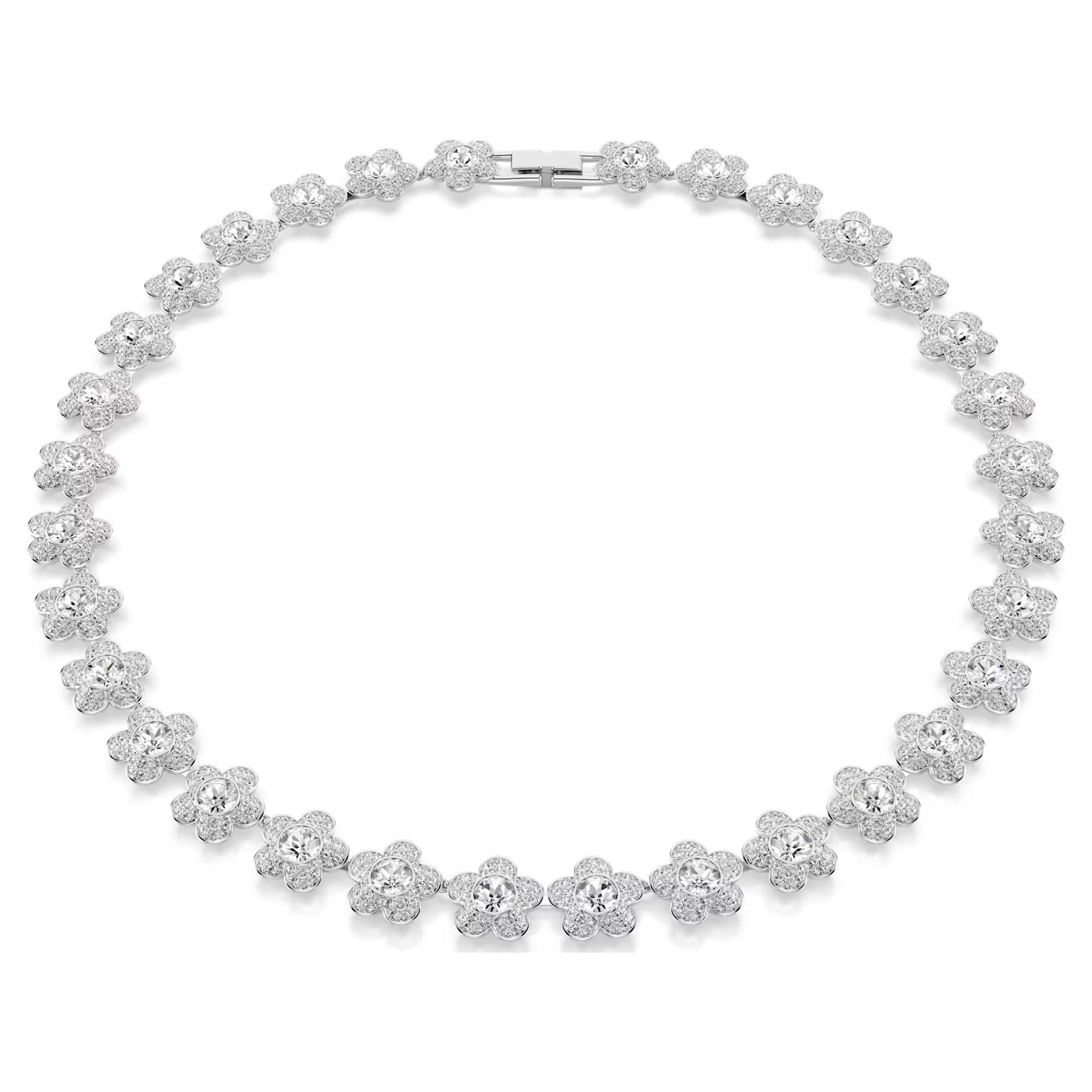 Swarovski5749179Marka Takı