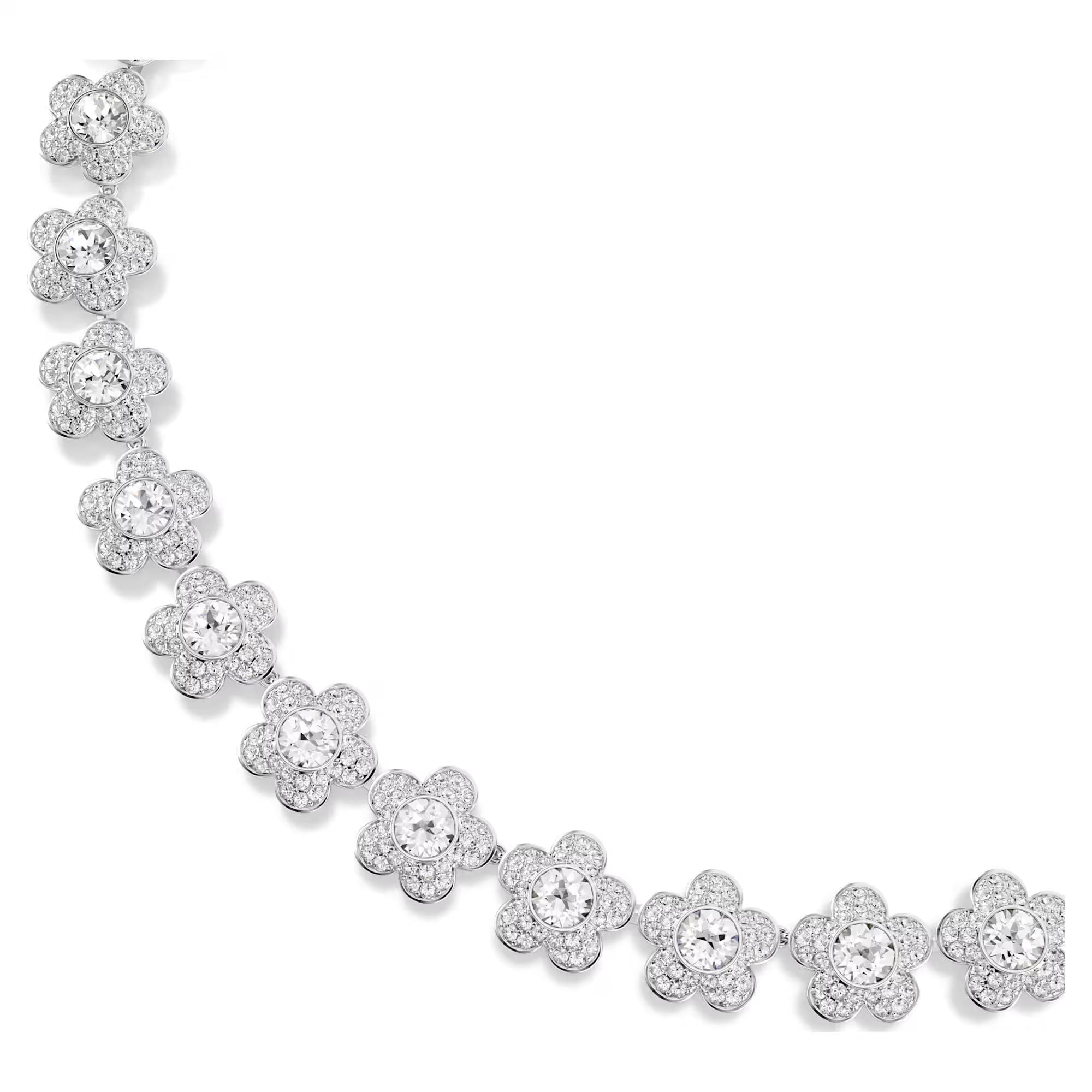 Swarovski5749179Marka Takı