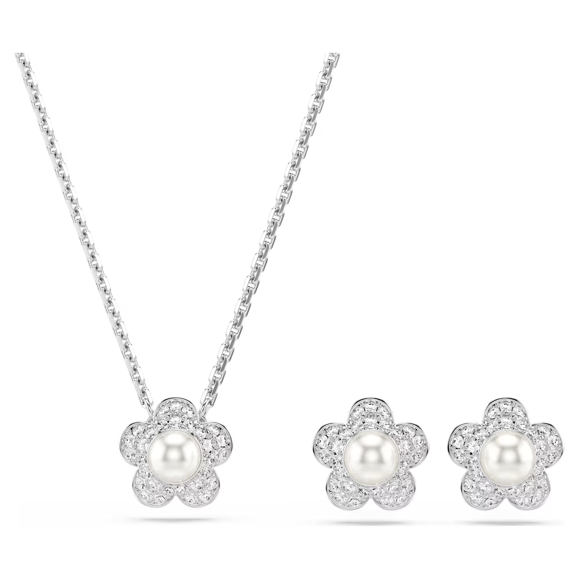 Swarovski5749180Marka Takı