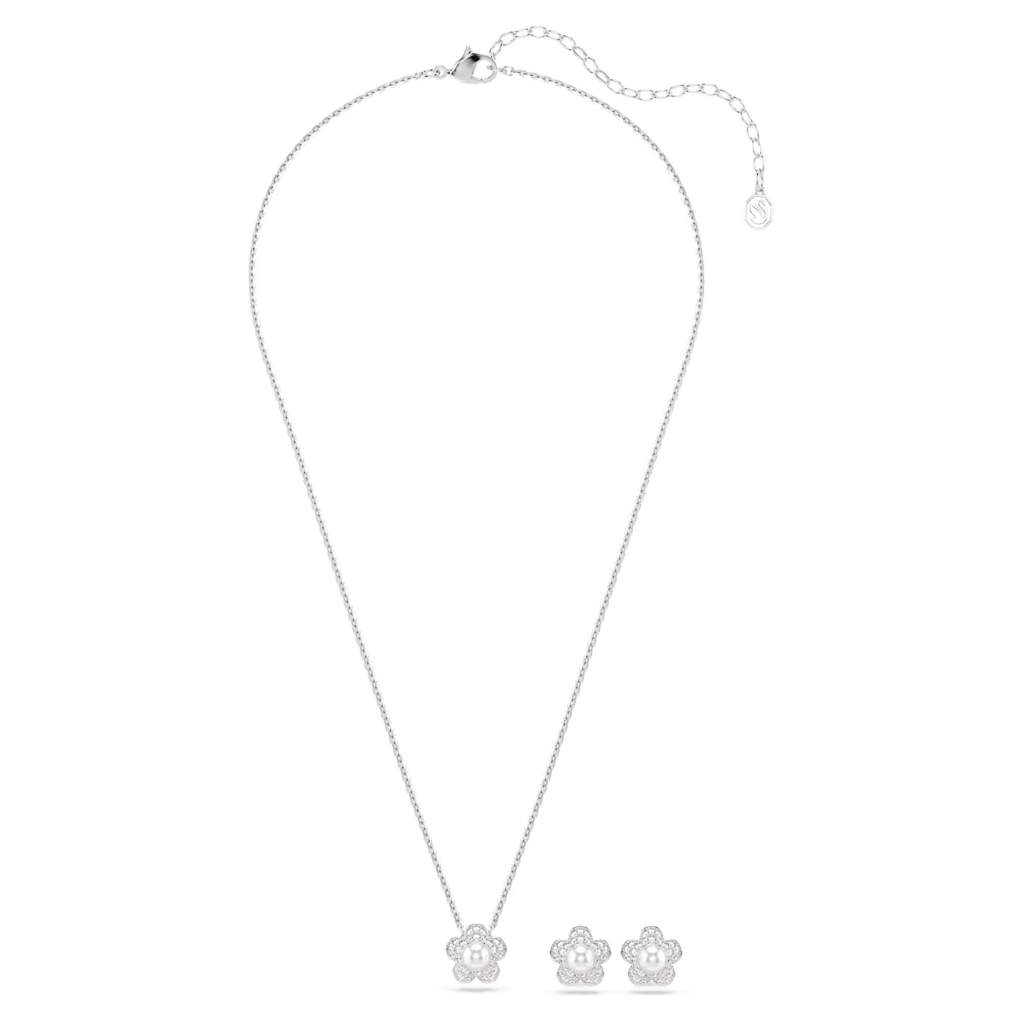 Swarovski5749180Marka Takı