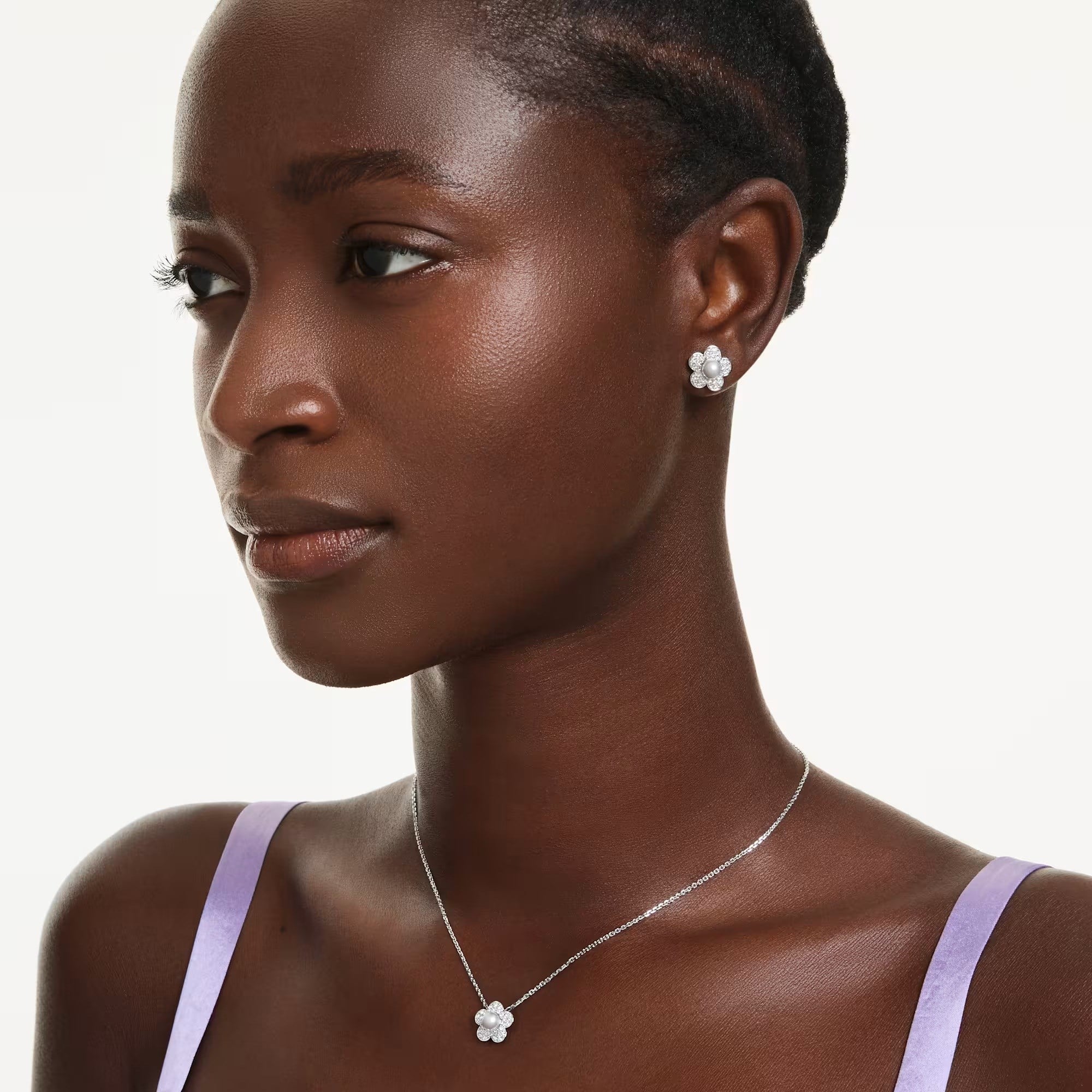 Swarovski5749180Marka Takı