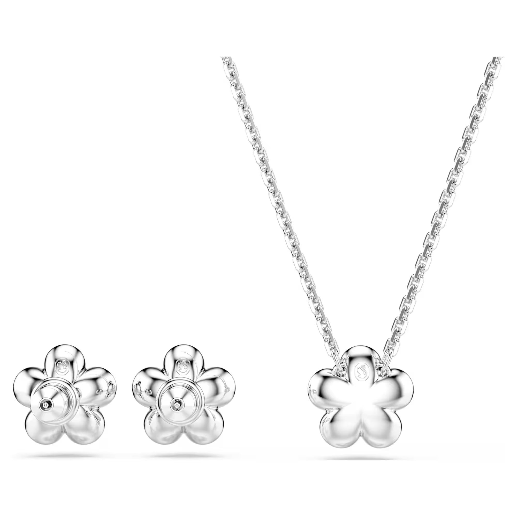 Swarovski5749180Marka Takı