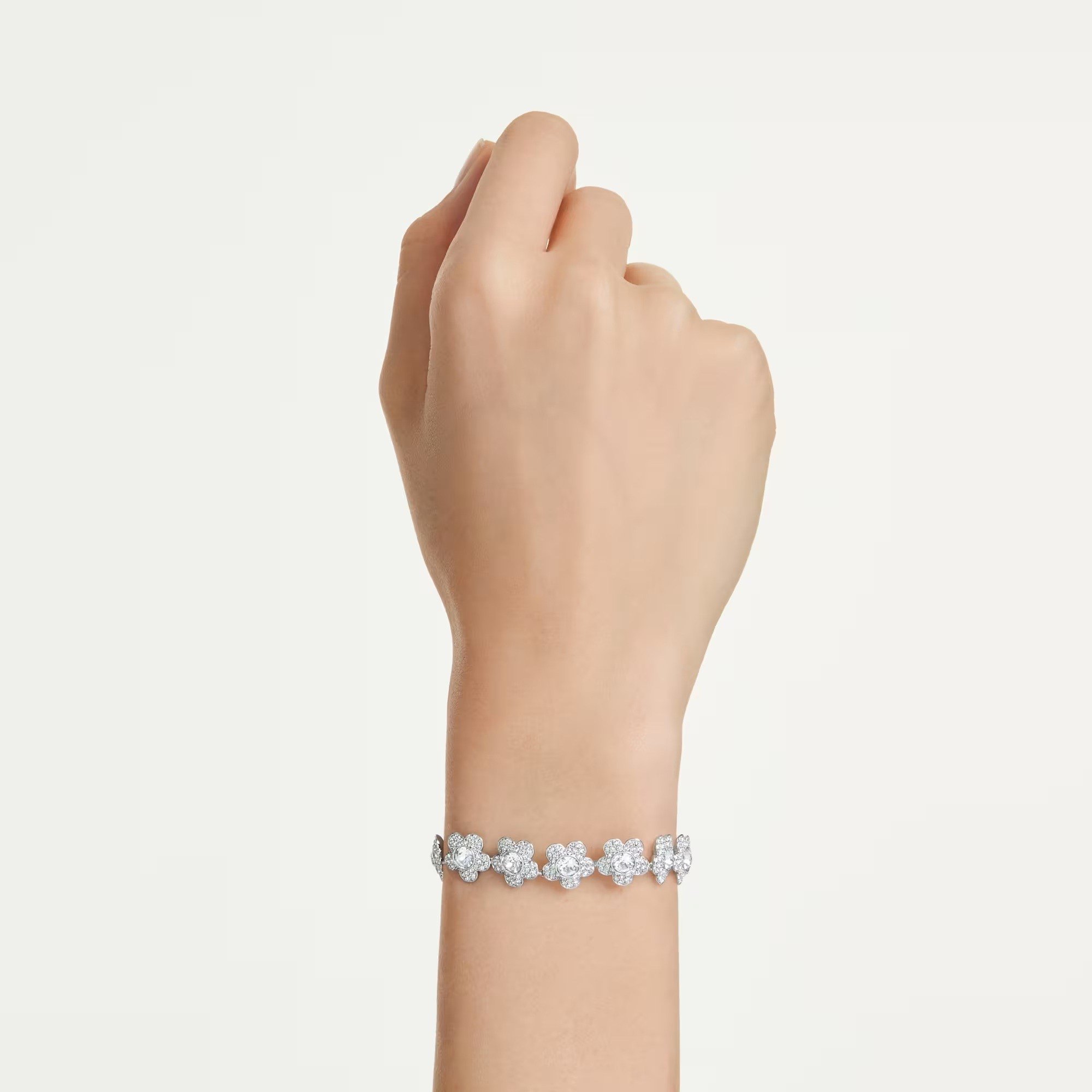 Swarovski5749182Marka Takı