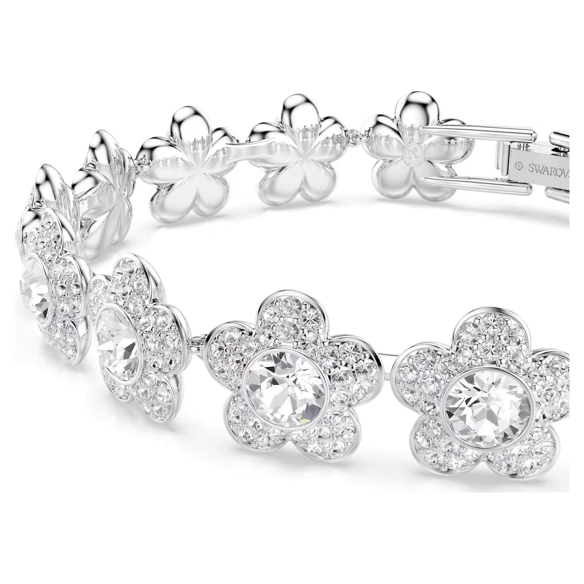 Swarovski5749182Marka Takı