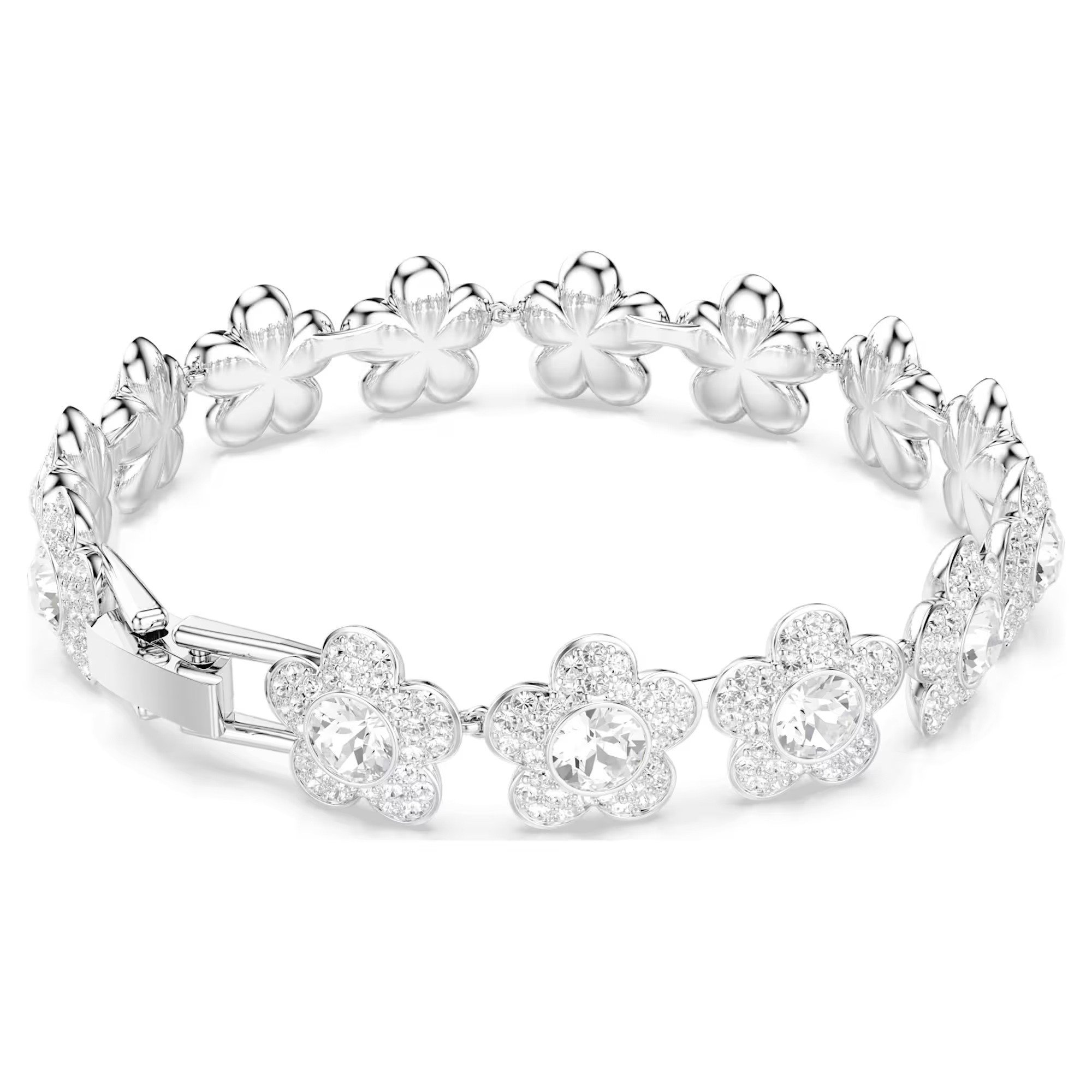 Swarovski5749182Marka Takı