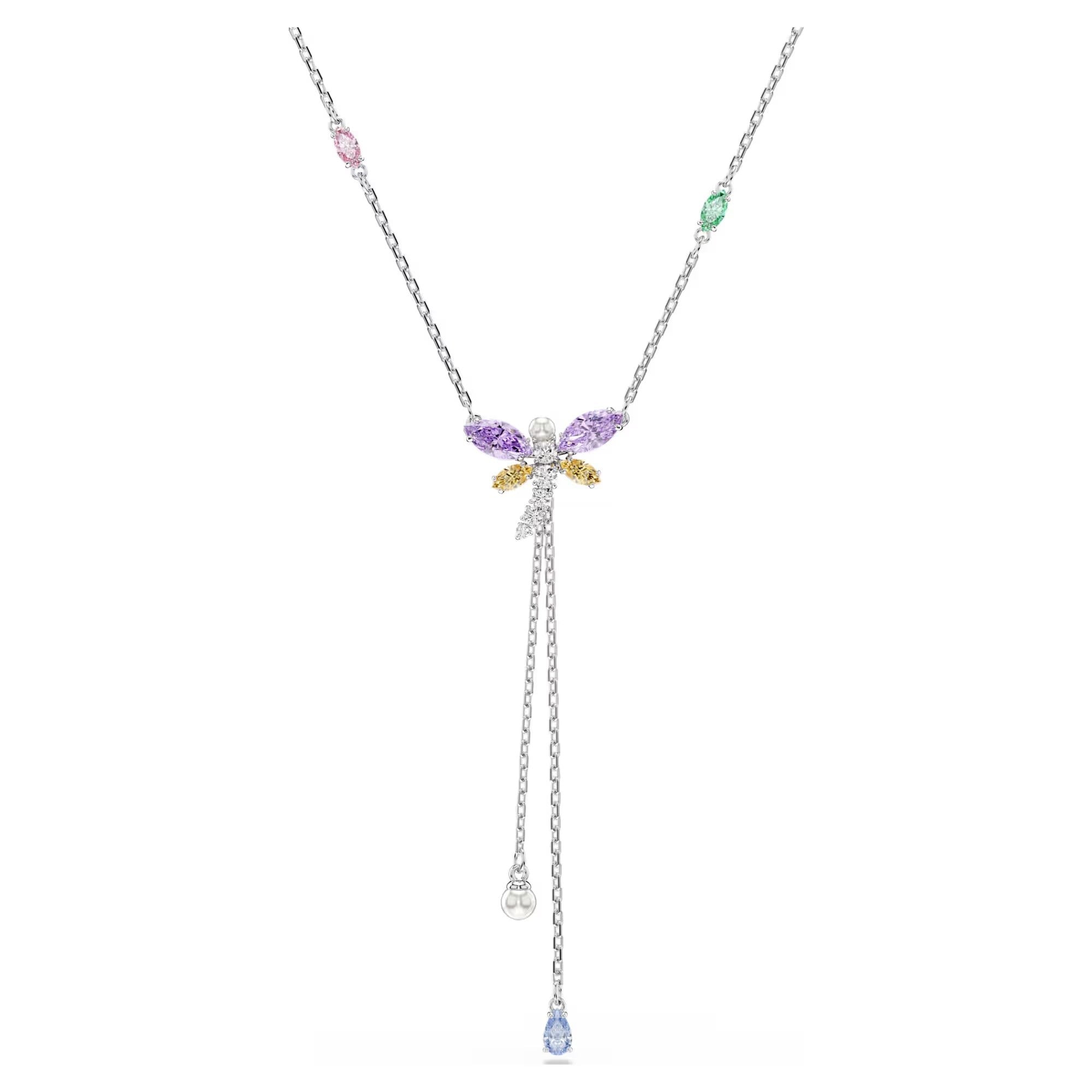 Swarovski5749183Marka Takı