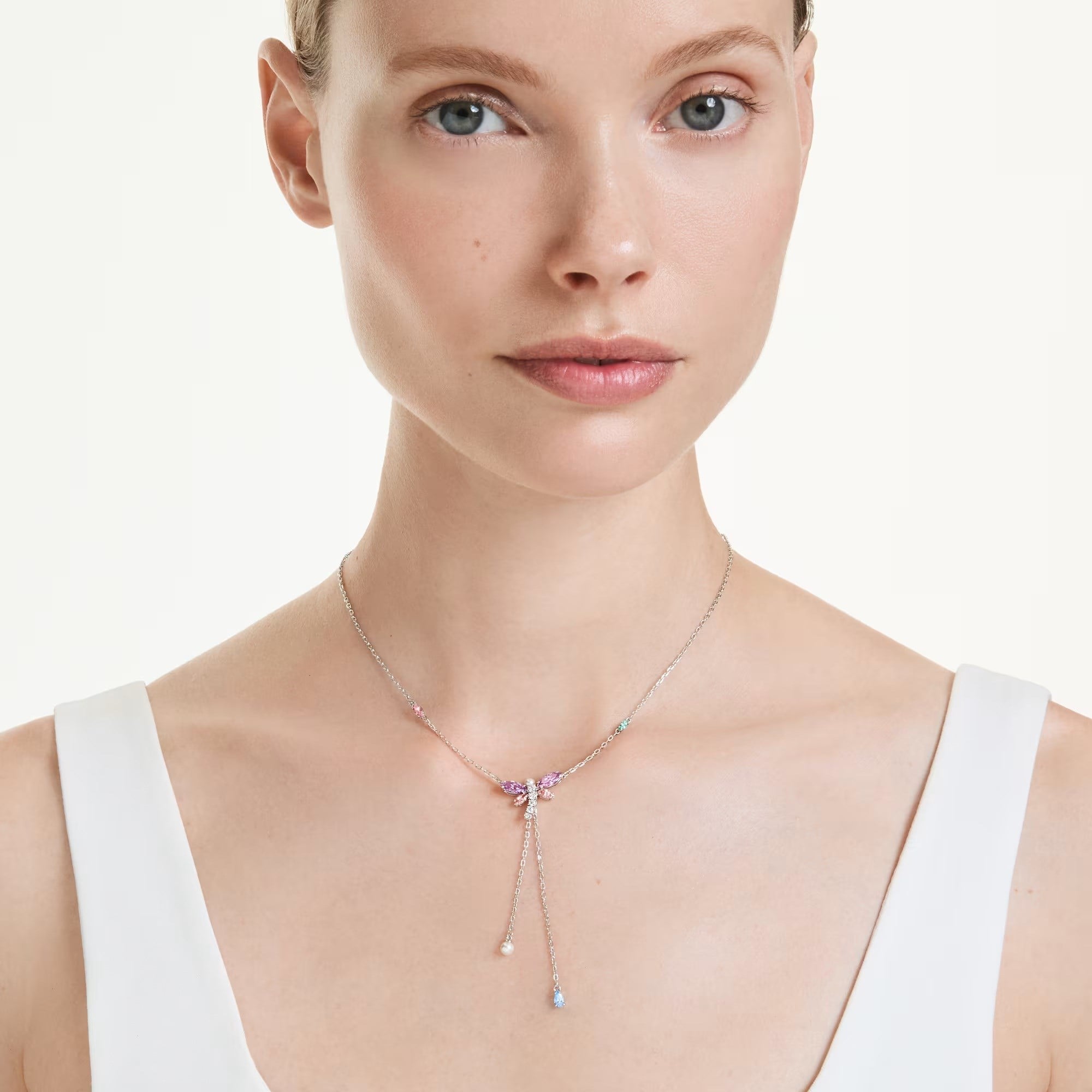 Swarovski5749183Marka Takı