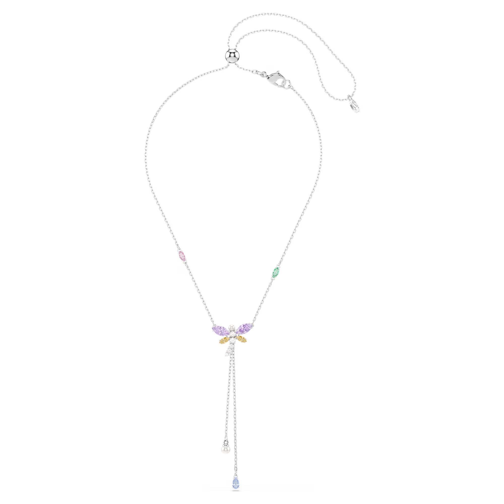 Swarovski5749183Marka Takı