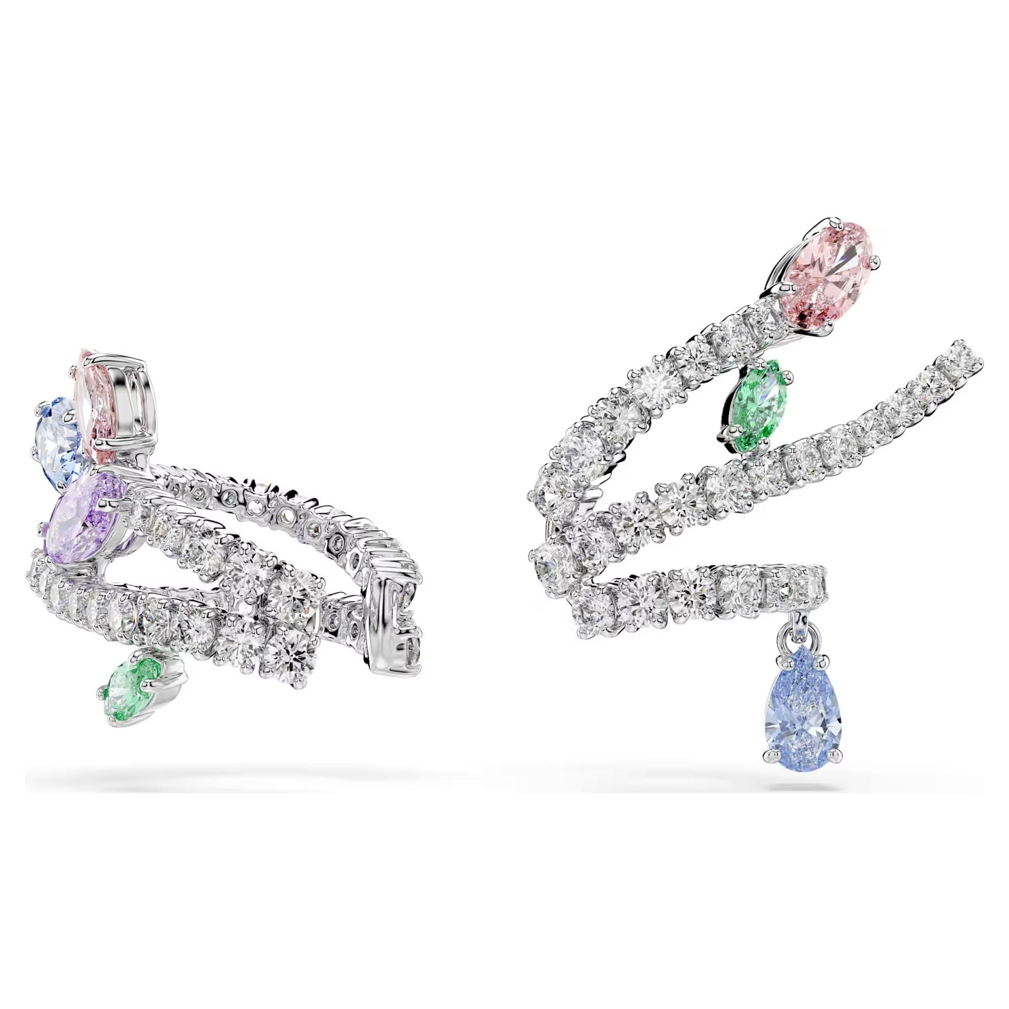 Swarovski5749184Marka Takı