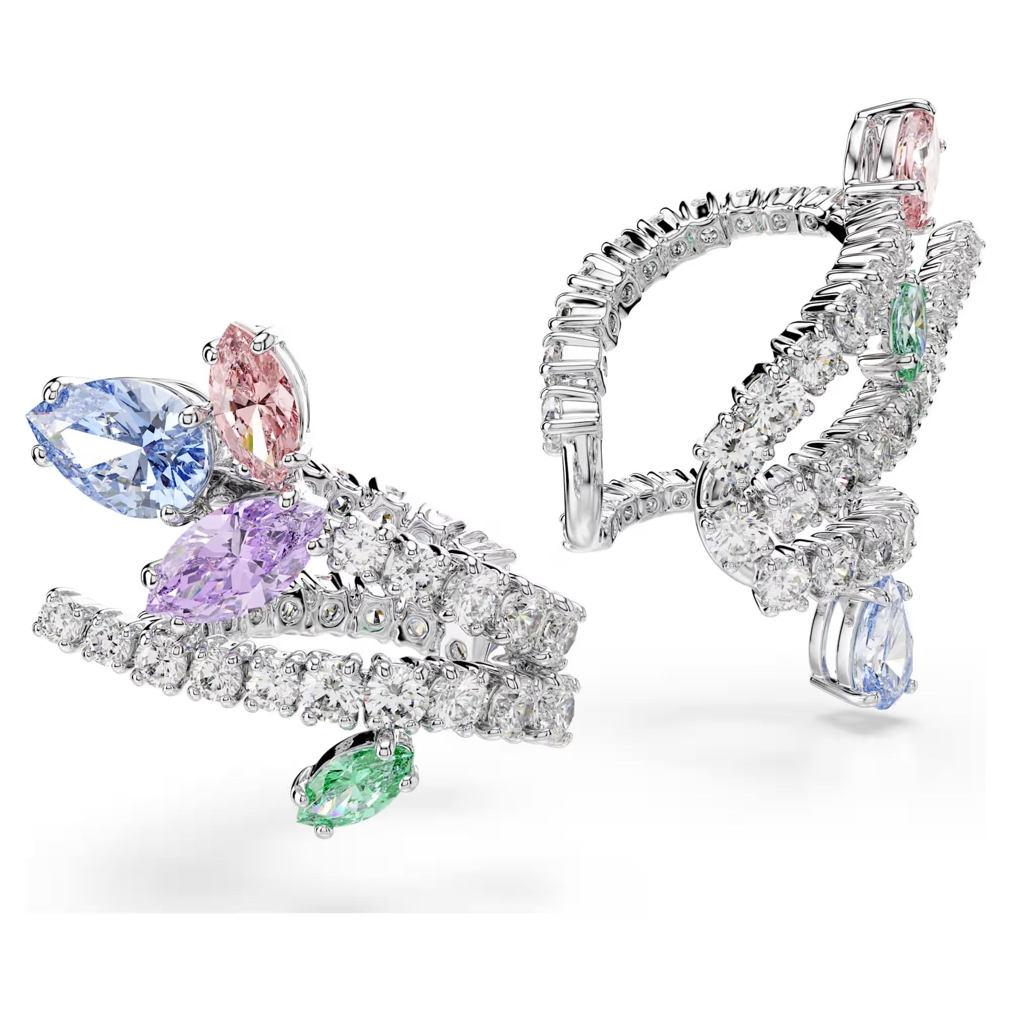 Swarovski5749184Marka Takı
