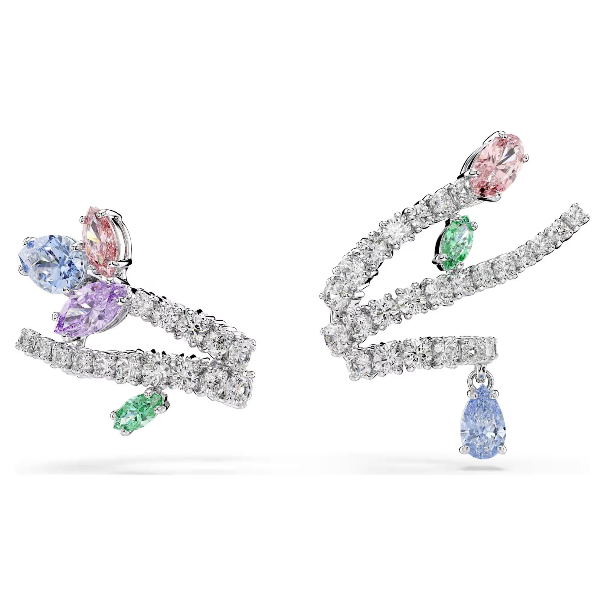 Swarovski5749184Marka Takı