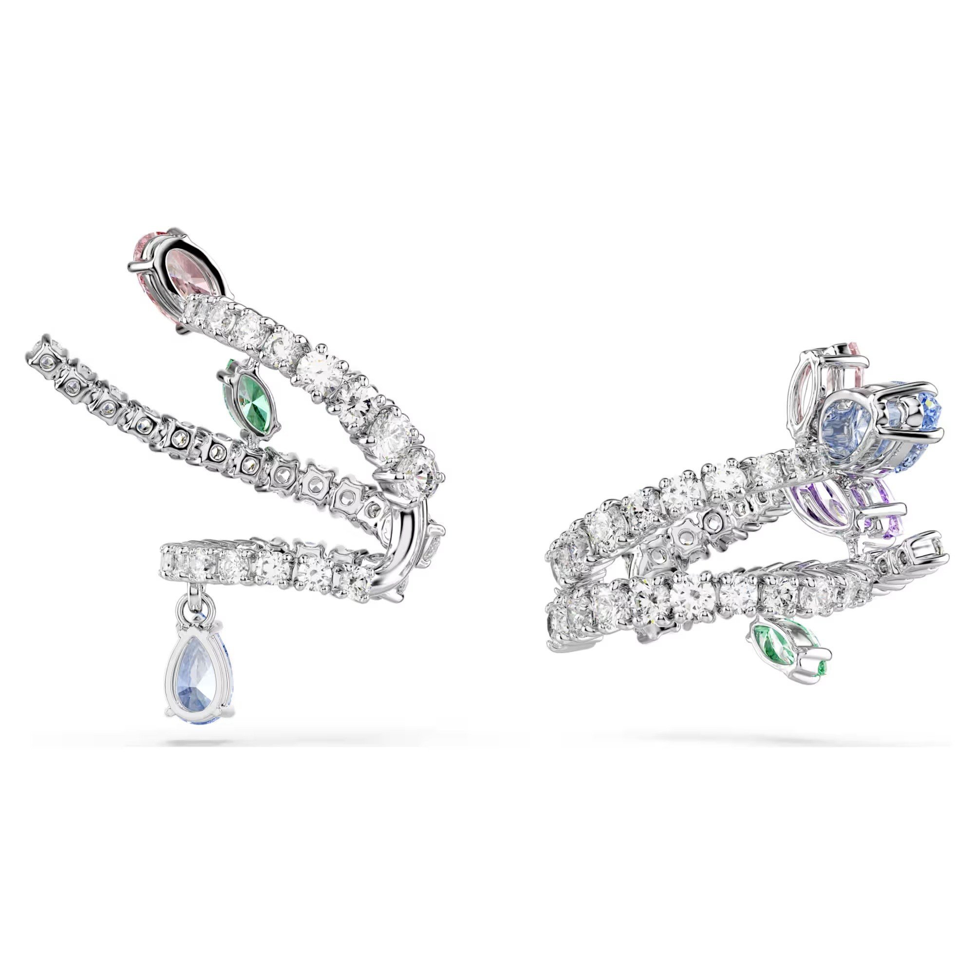 Swarovski5749184Marka Takı