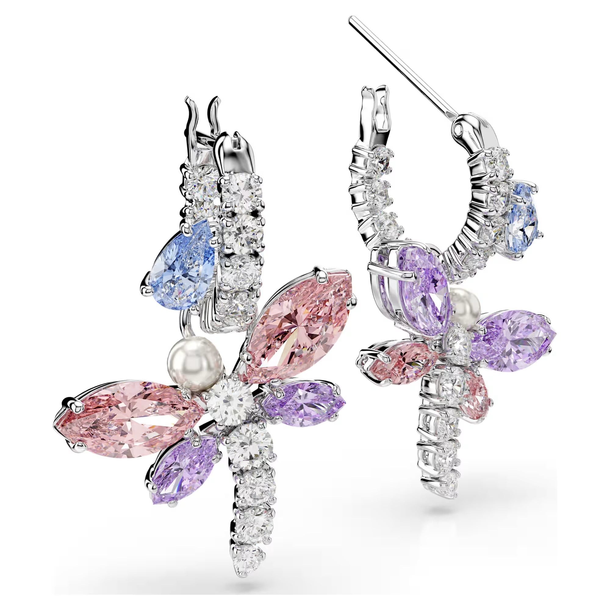 Swarovski5749185Marka Takı