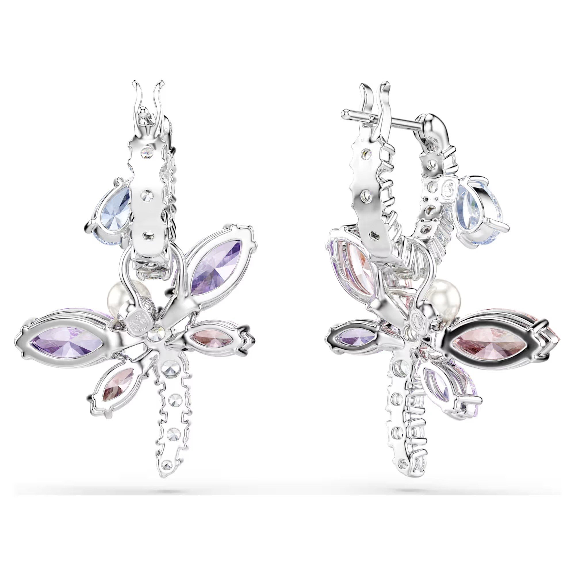 Swarovski5749185Marka Takı