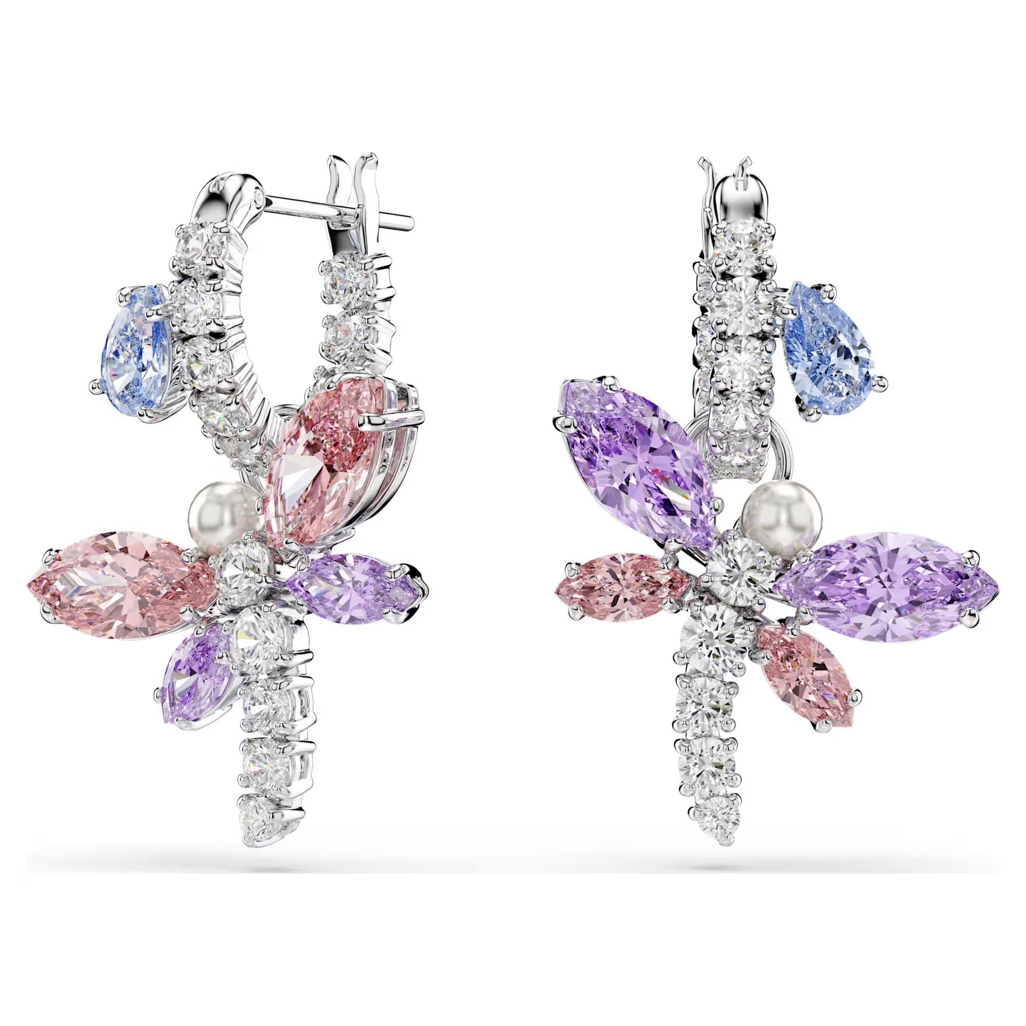 Swarovski5749185Marka Takı