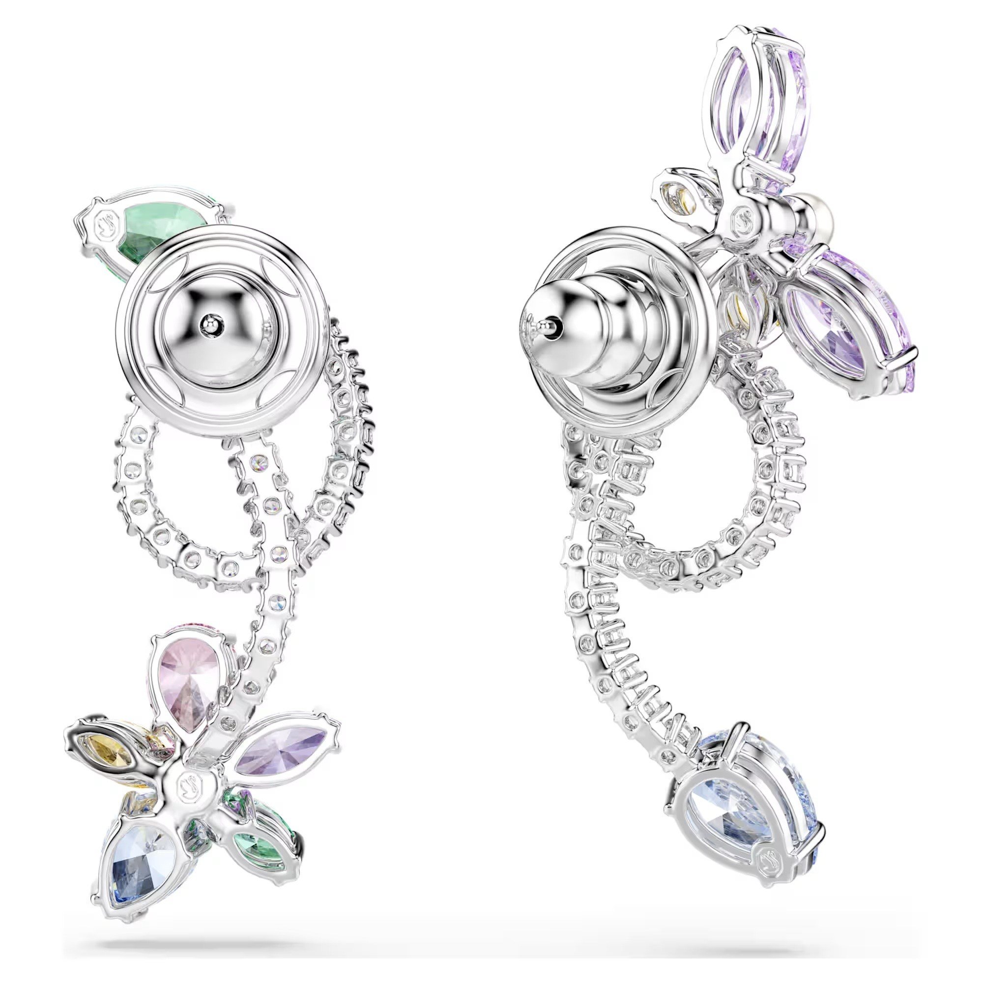 Swarovski5749190Marka Takı