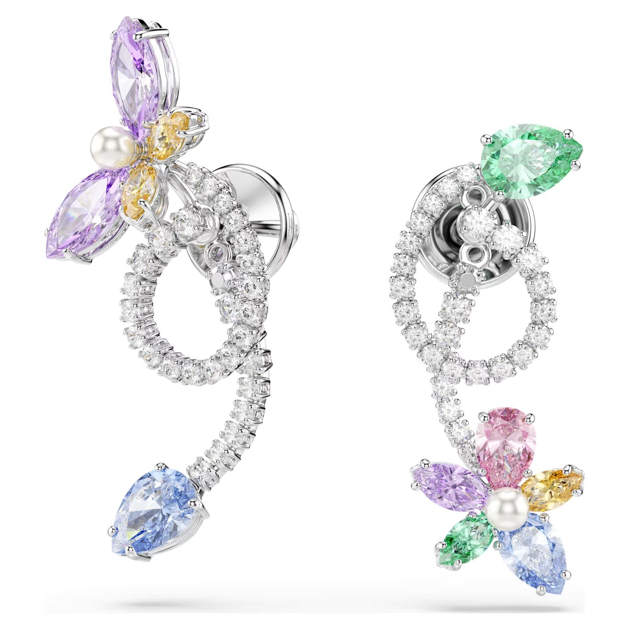 Swarovski5749190Marka Takı