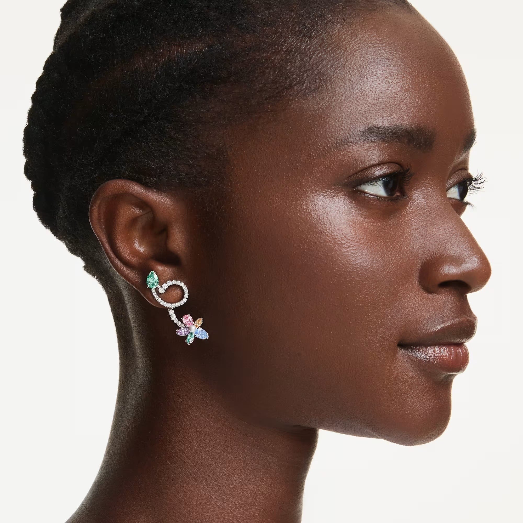 Swarovski5749190Marka Takı