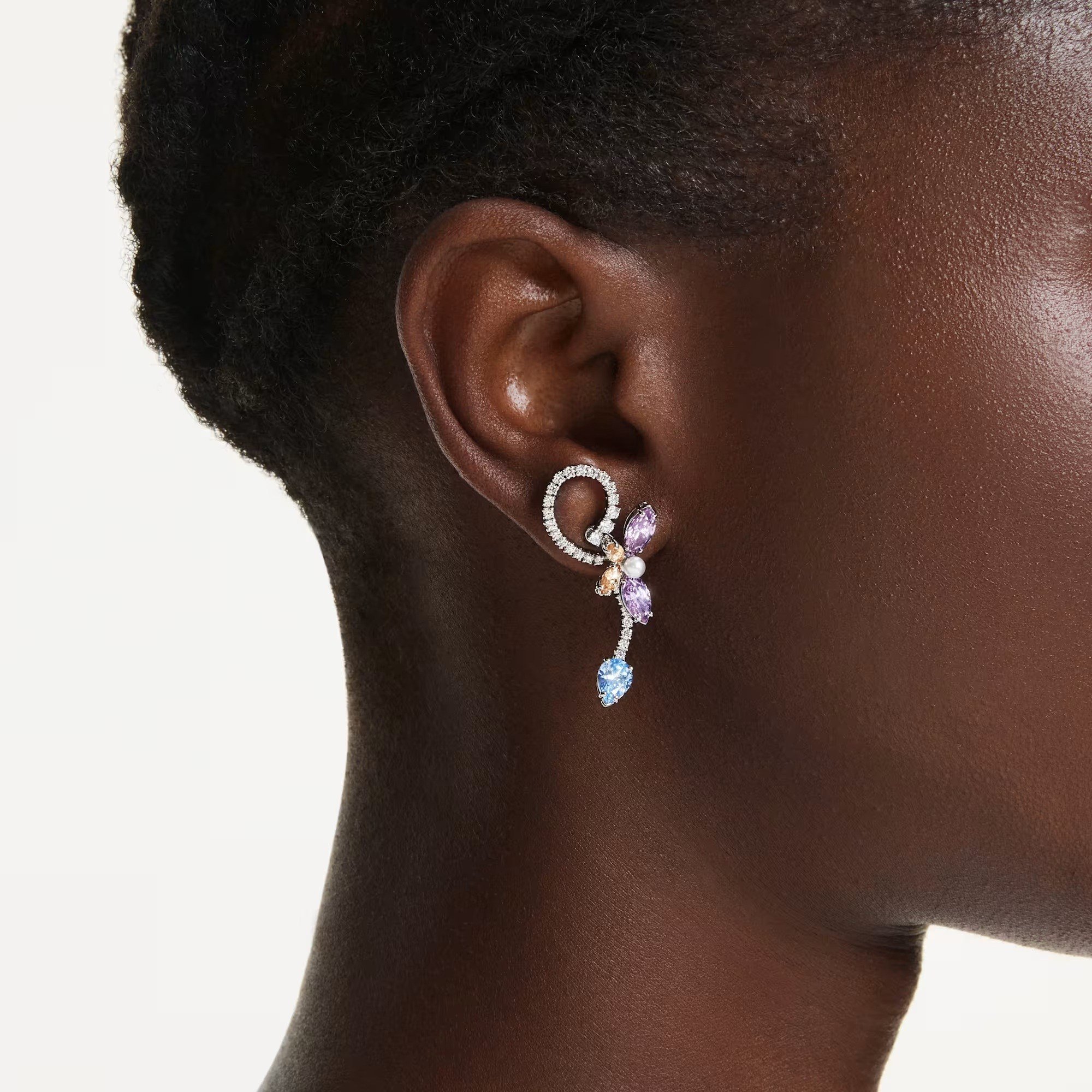 Swarovski5749190Marka Takı