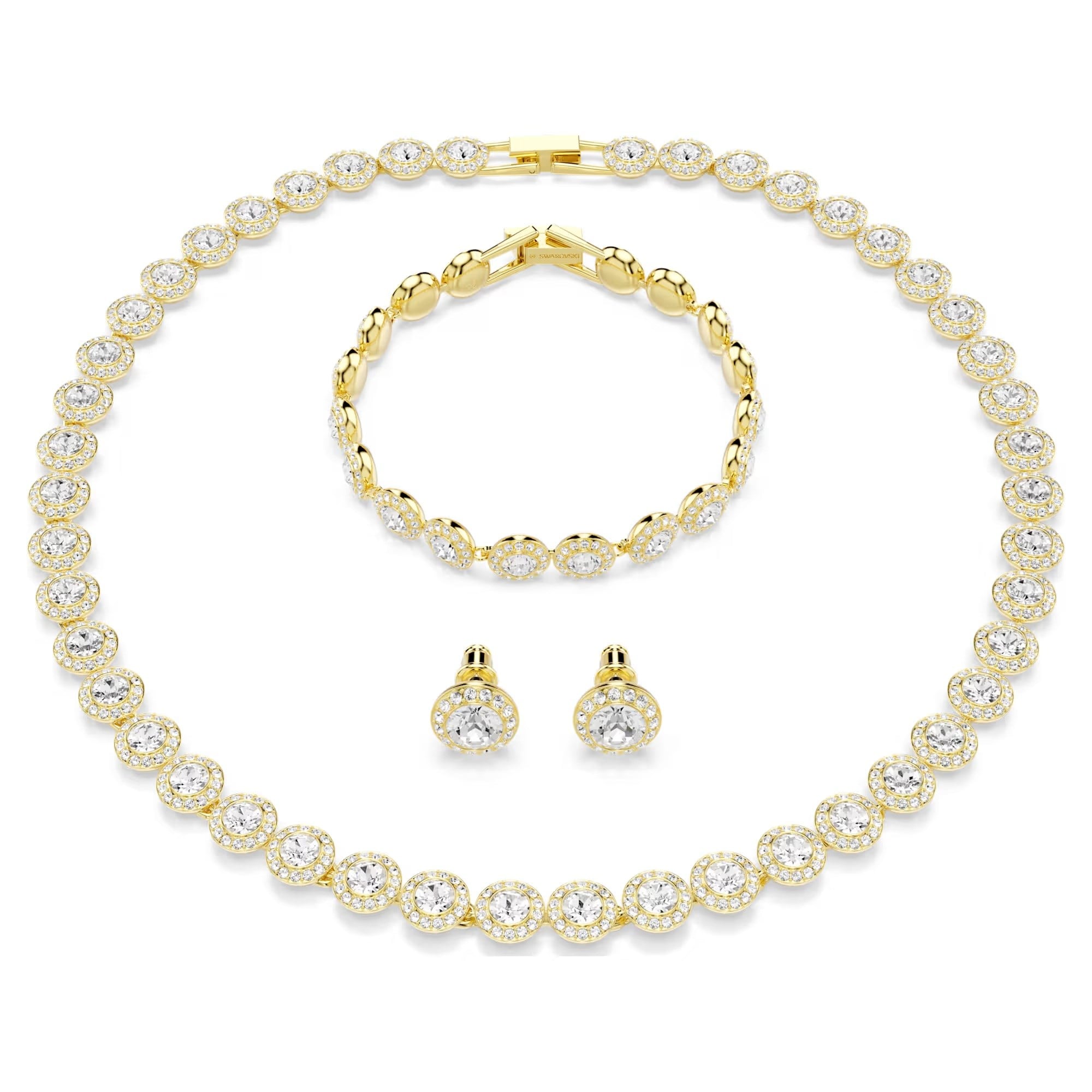 Swarovski5750619Marka Takı