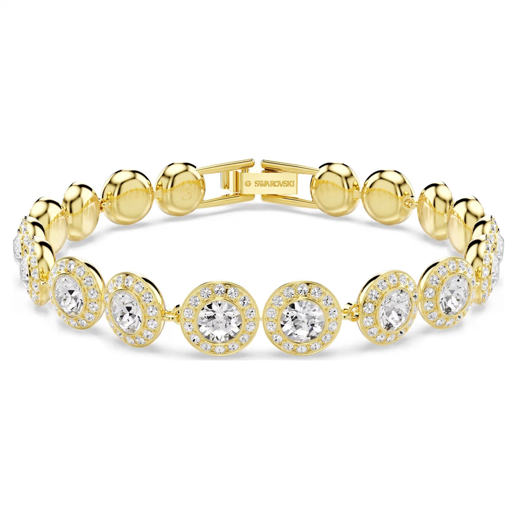 Swarovski5750619Marka Takı