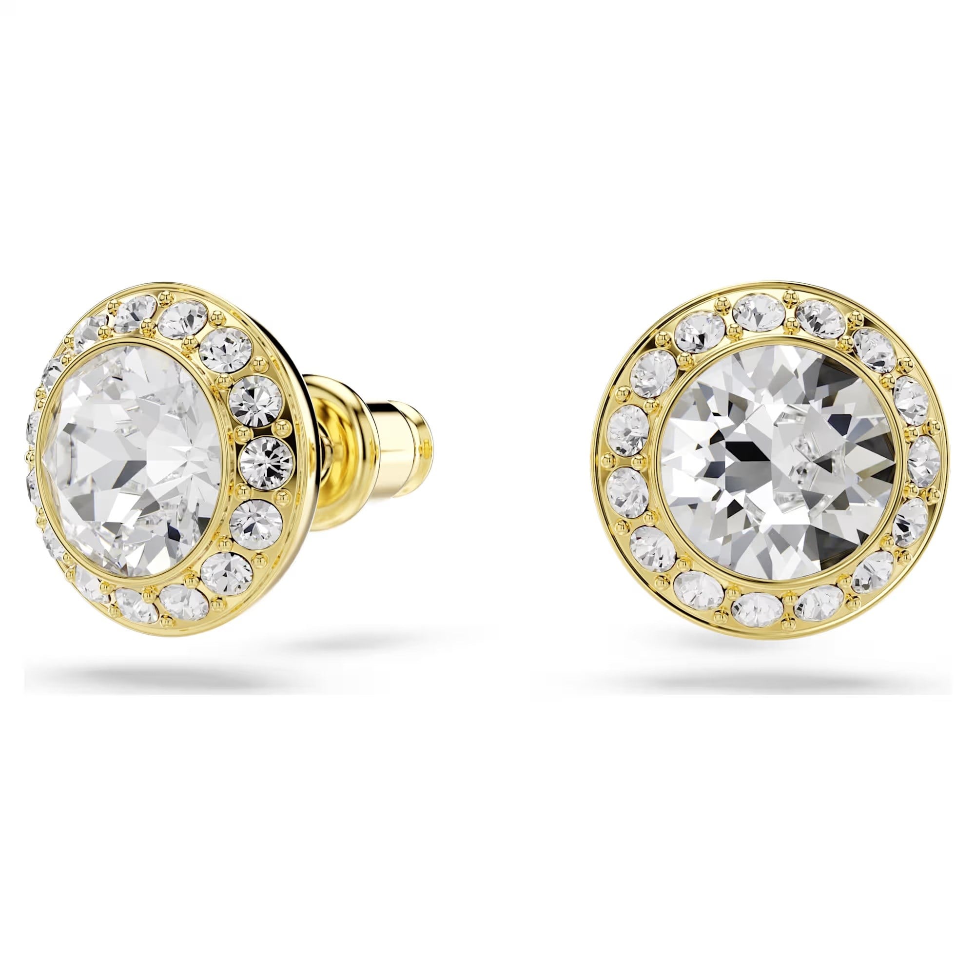 Swarovski5750619Marka Takı