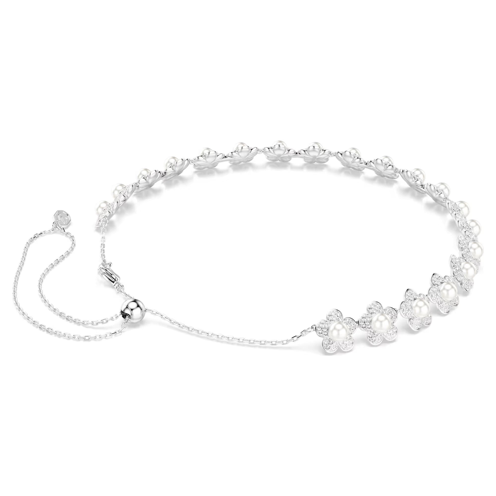 Swarovski5751250Marka Takı